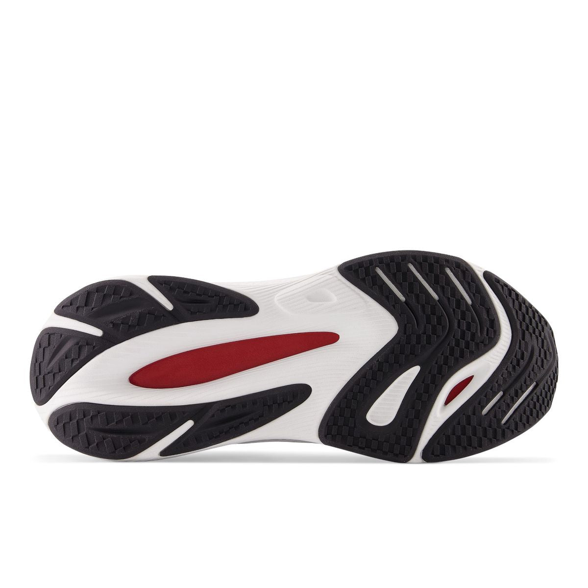 New Balance Men's FuelCell Walker Elite