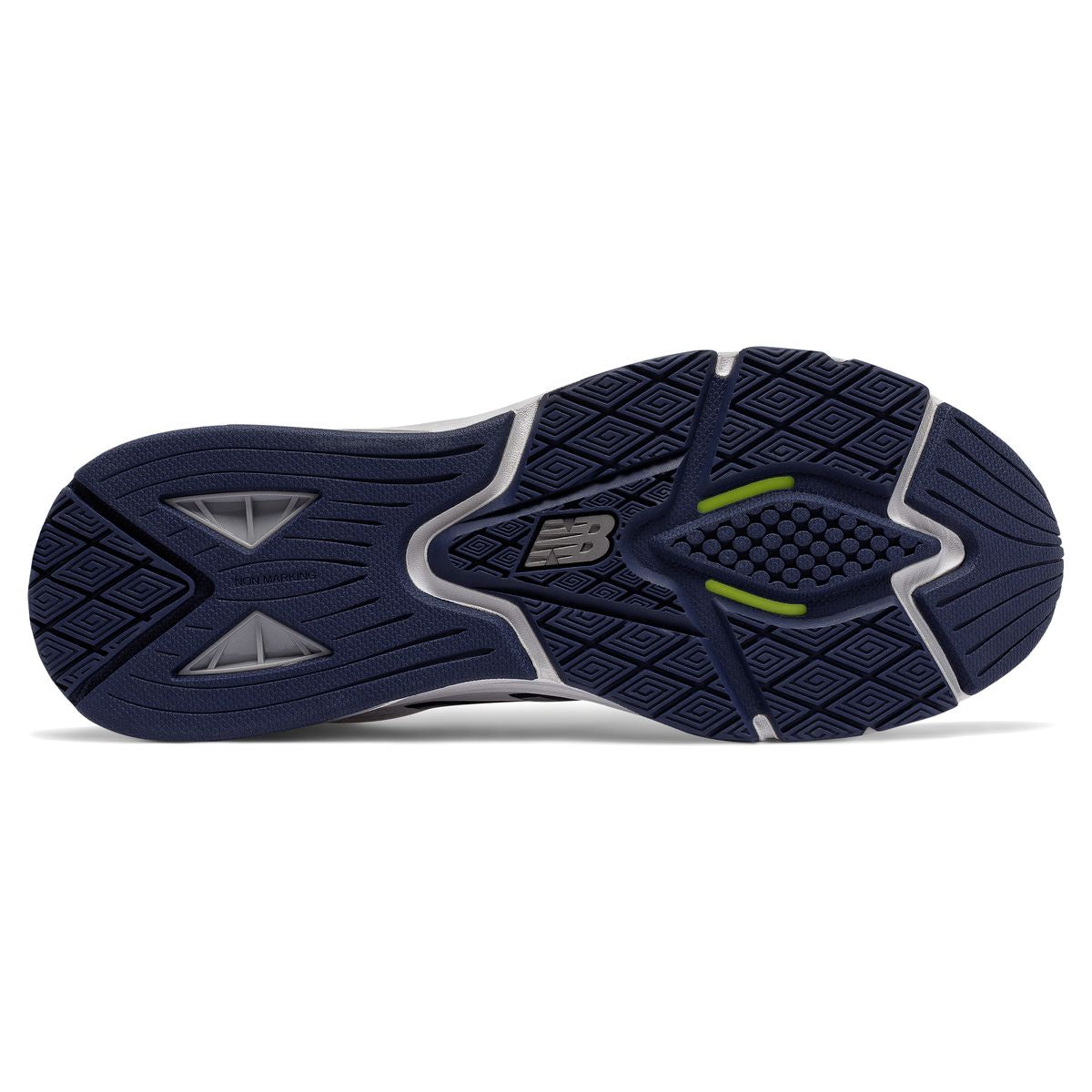 New Balance Men's MX857V2