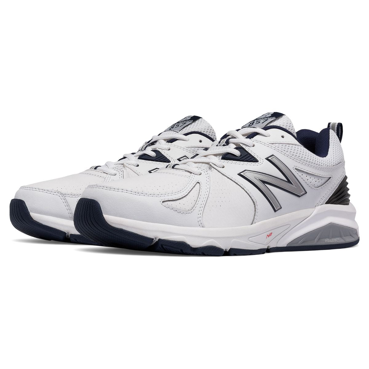 New Balance Men's MX857V2