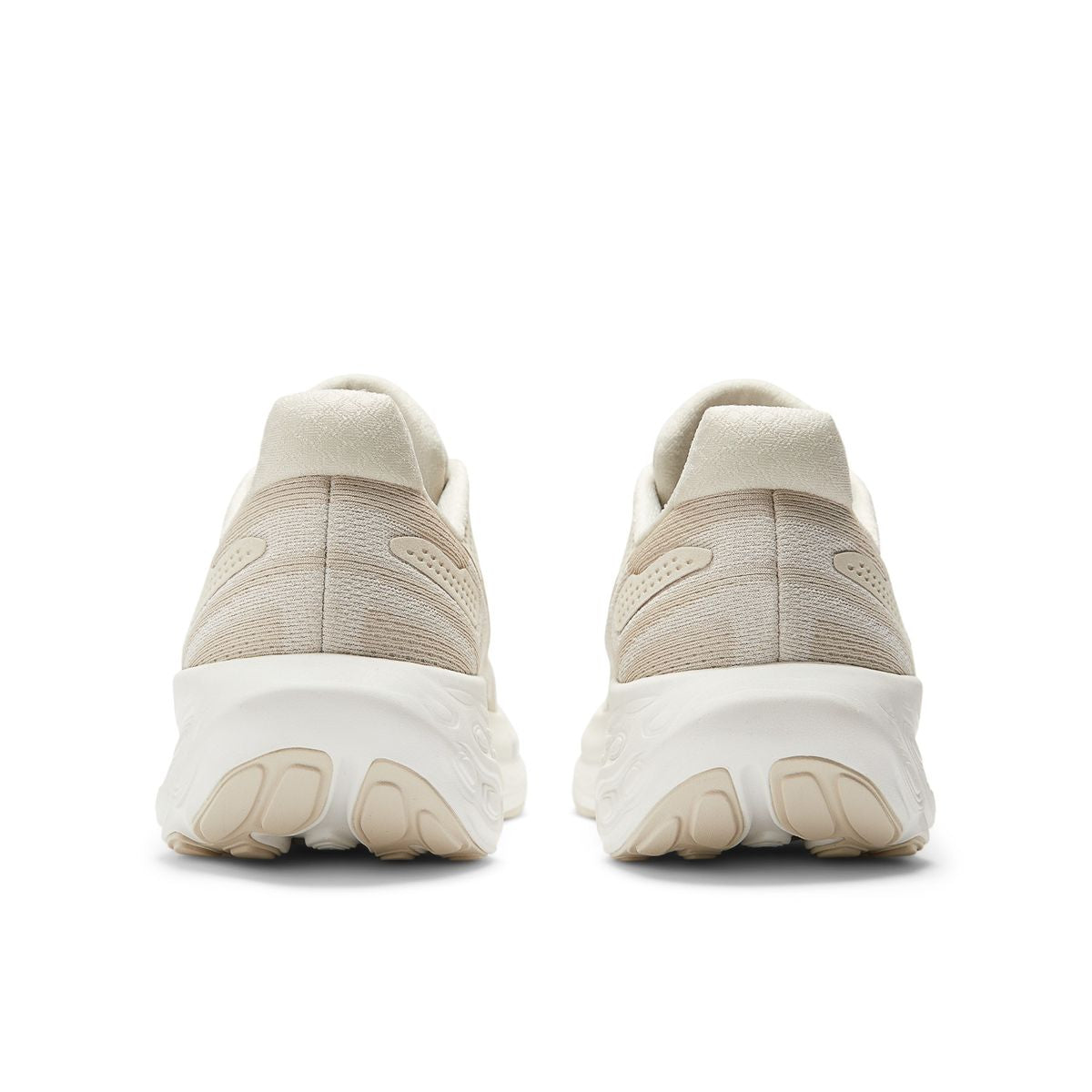 Fresh Foam X 1080V13
