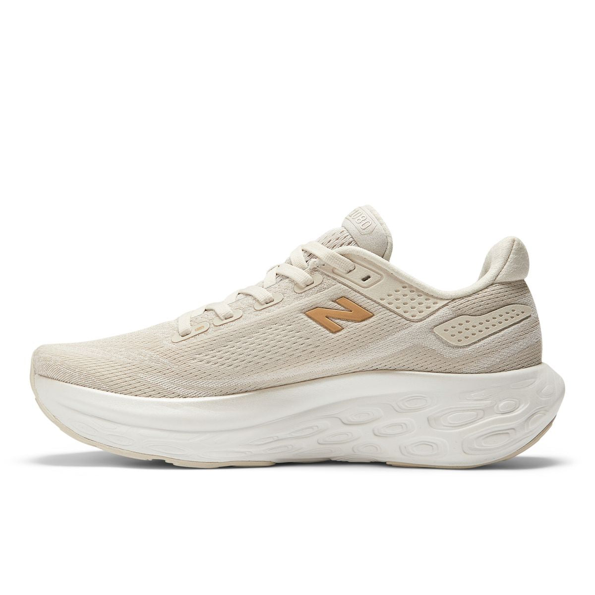 Fresh Foam X 1080V13