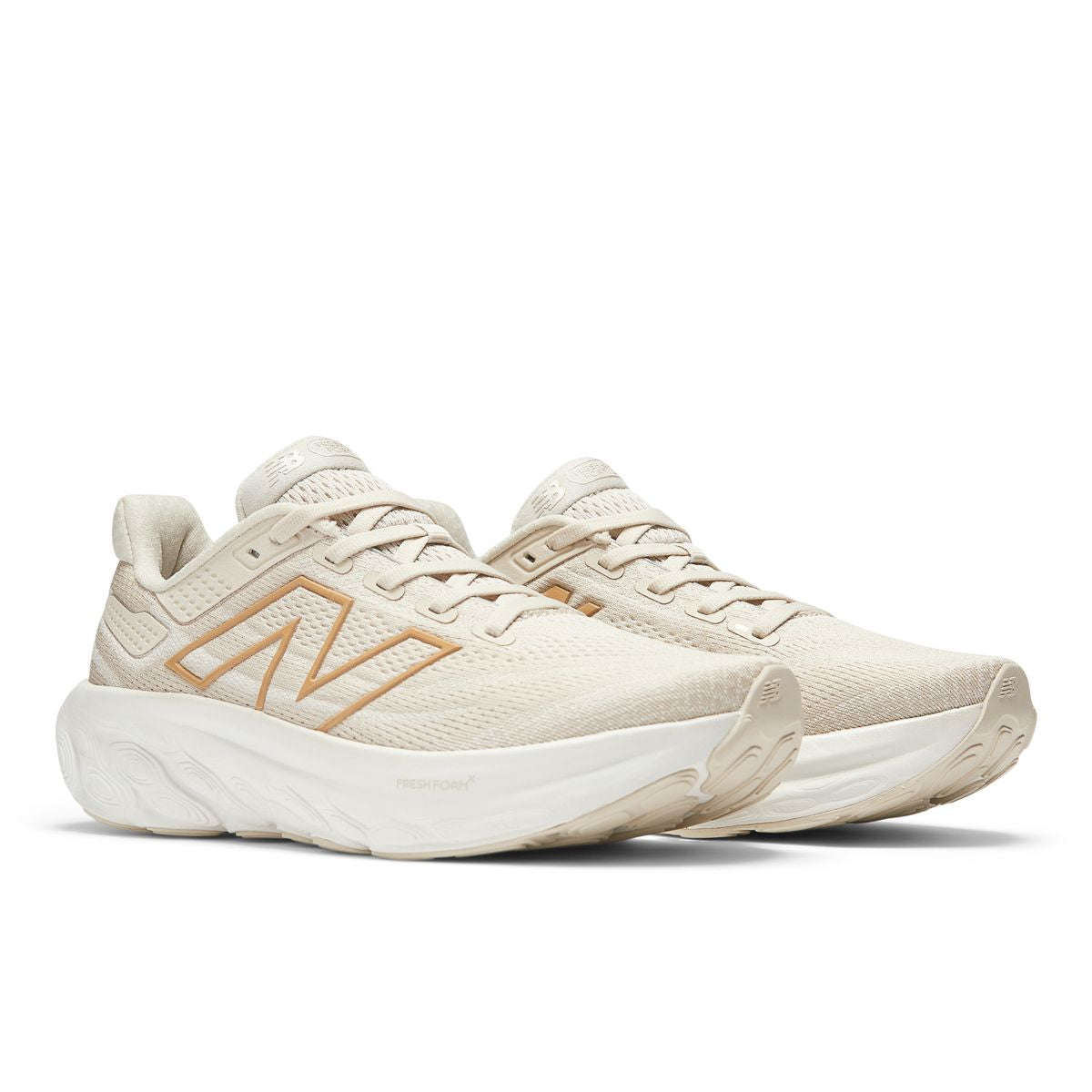 Fresh Foam X 1080V13