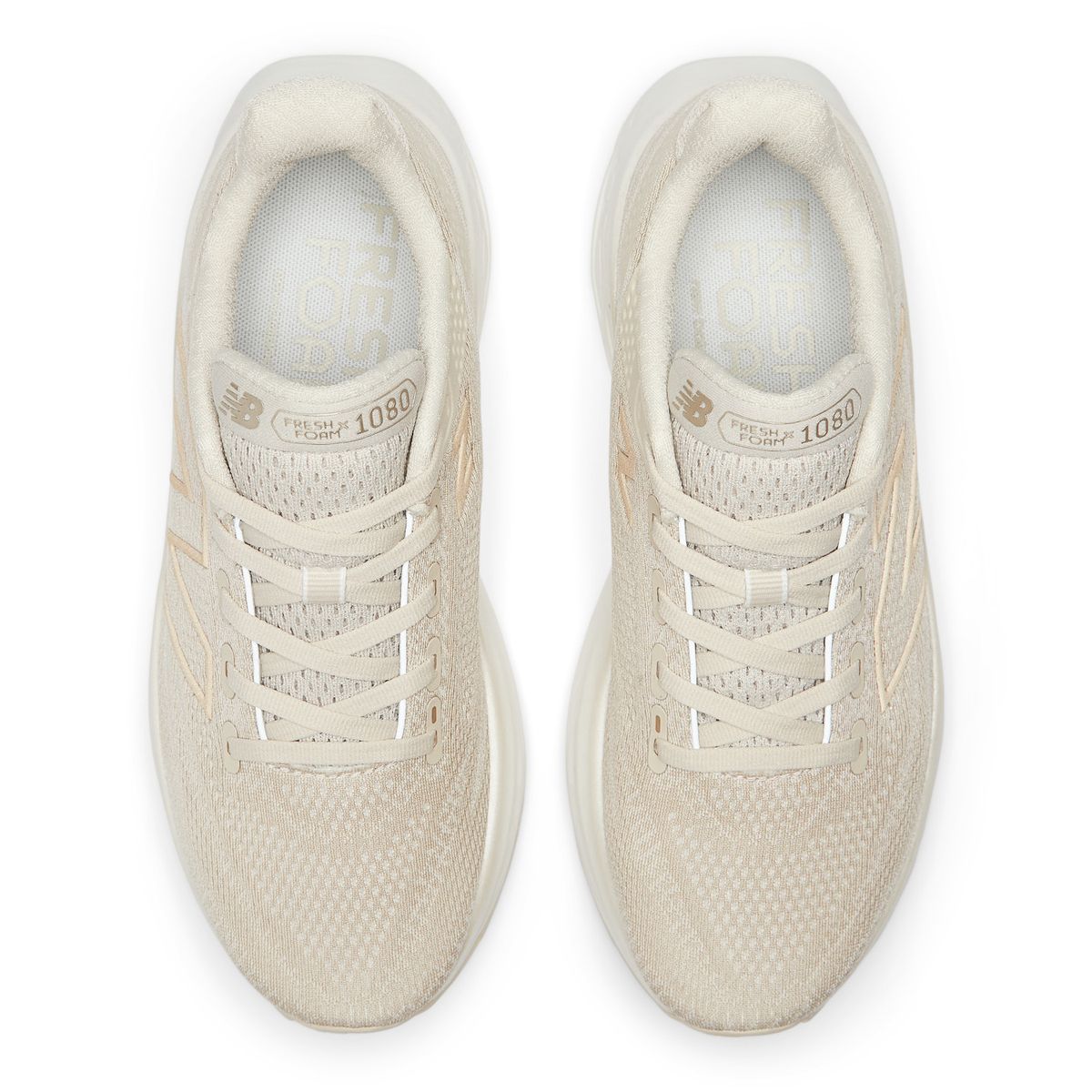 Fresh Foam X 1080V13