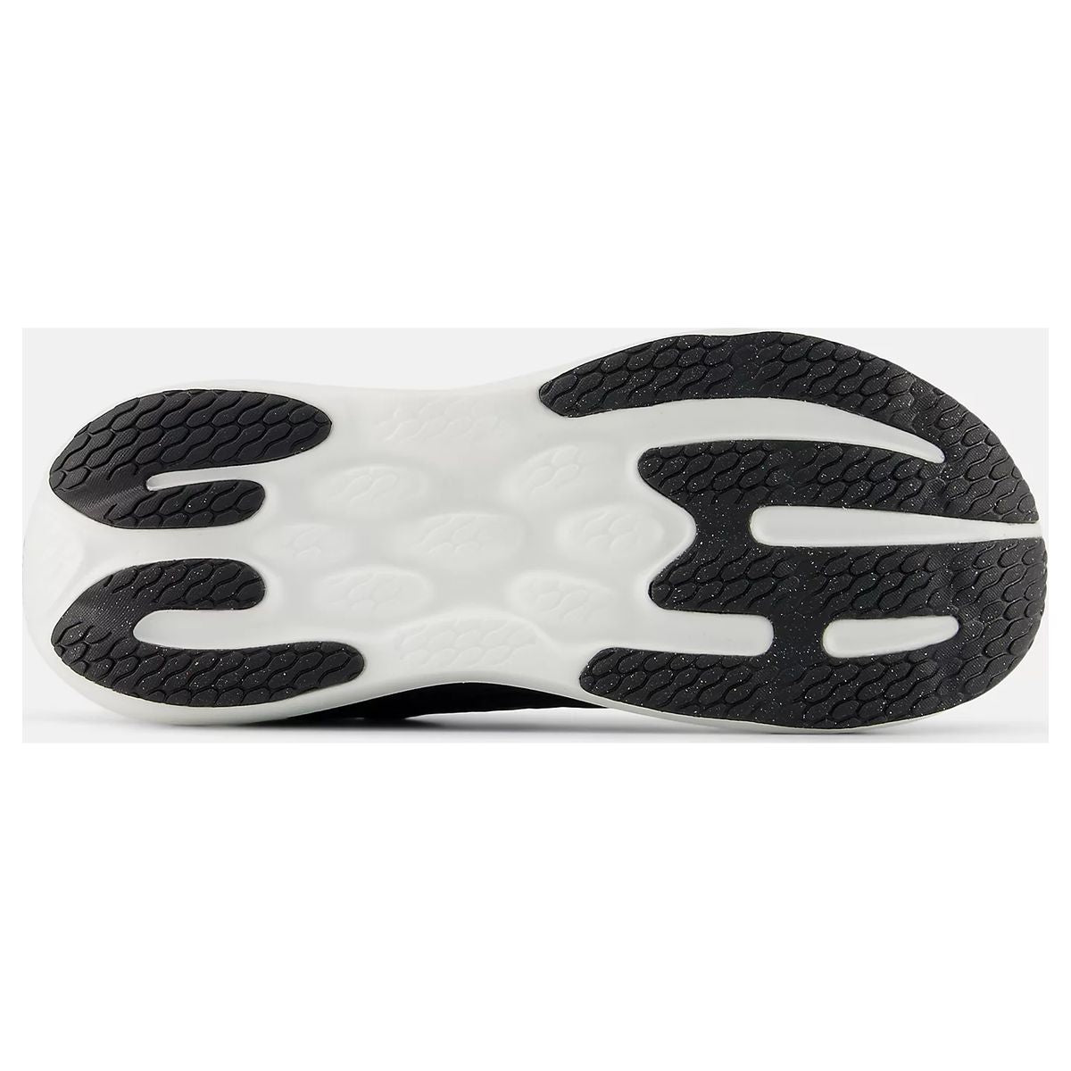 New Balance Women's Infinion 1080V15 in Black