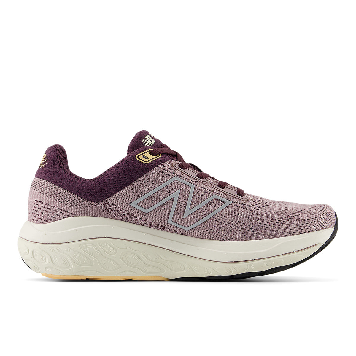 New Balance Women's Fresh Foam X 860v14 Stability Running Shoe – Ice Wine