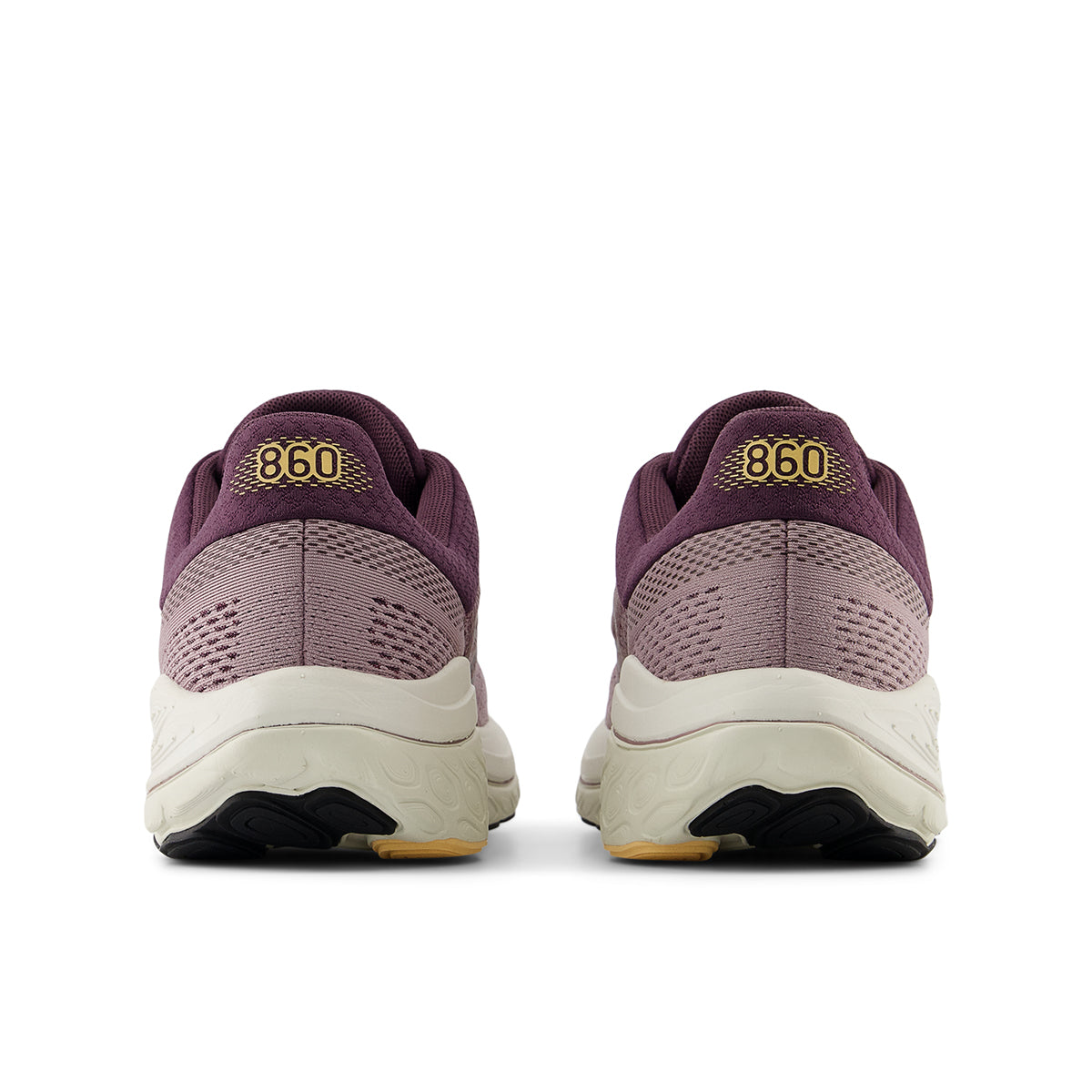 New Balance Women's Fresh Foam X 860v14 Stability Running Shoe – Ice Wine