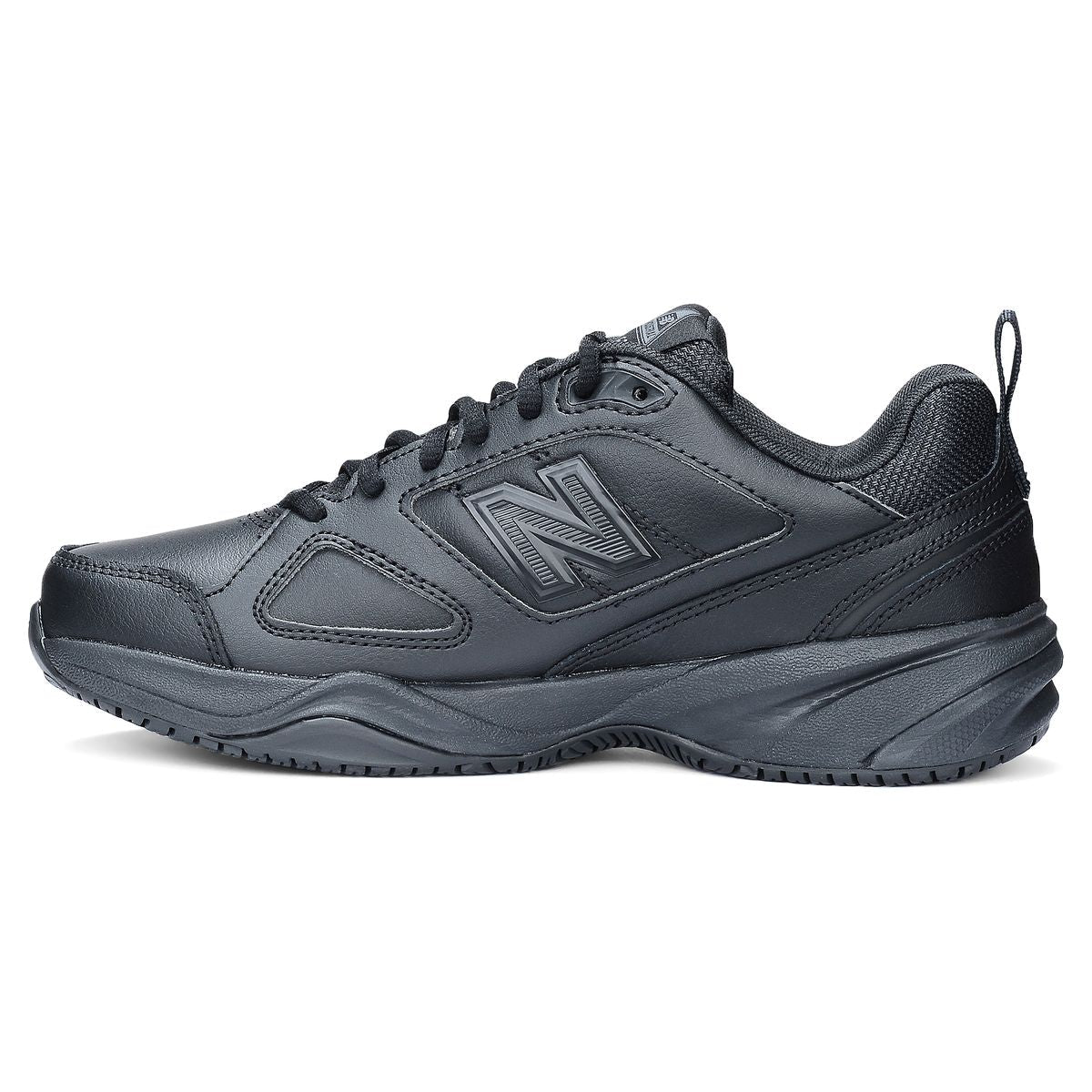 New Balance Women's 626v2 in Black