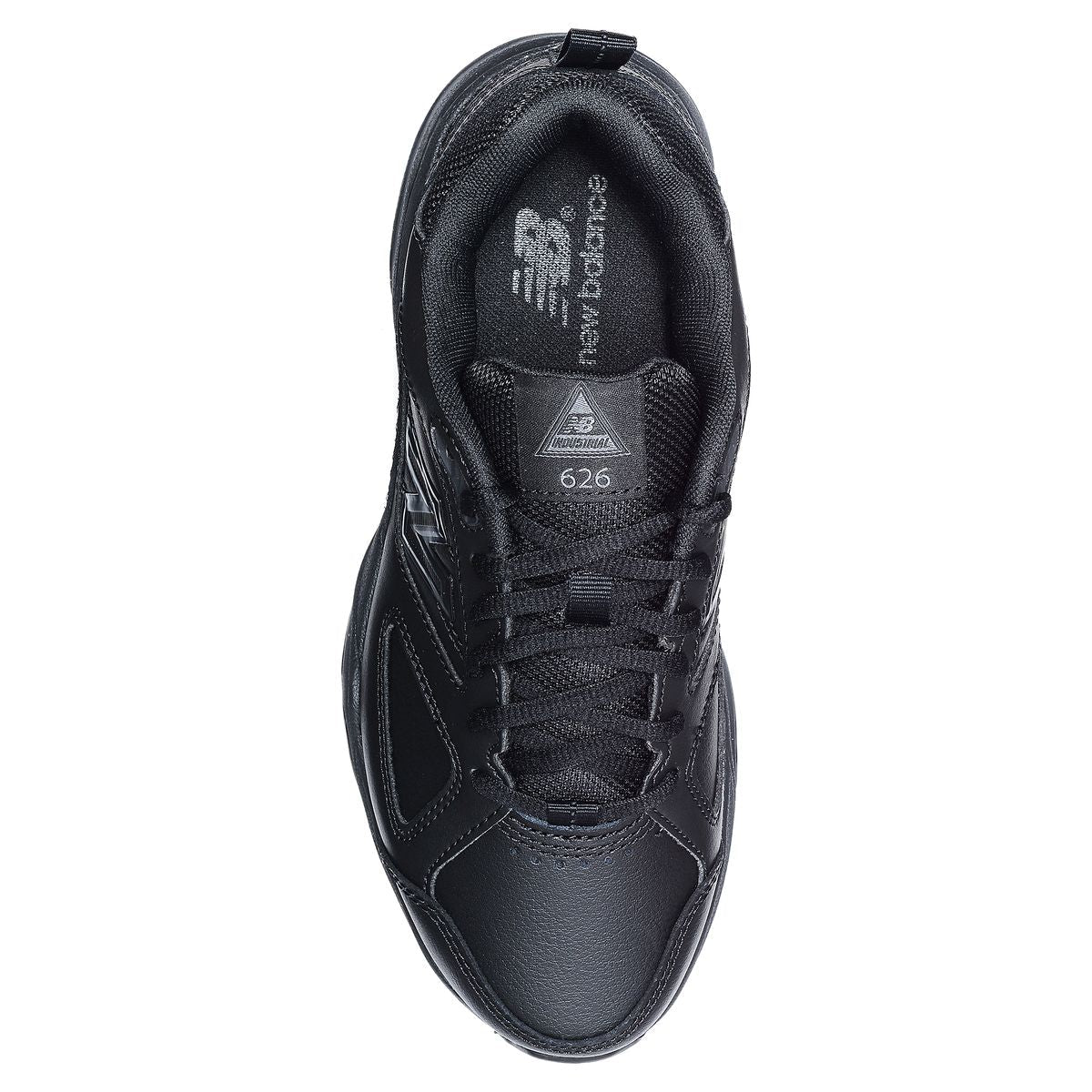 New Balance Women's 626v2 in Black