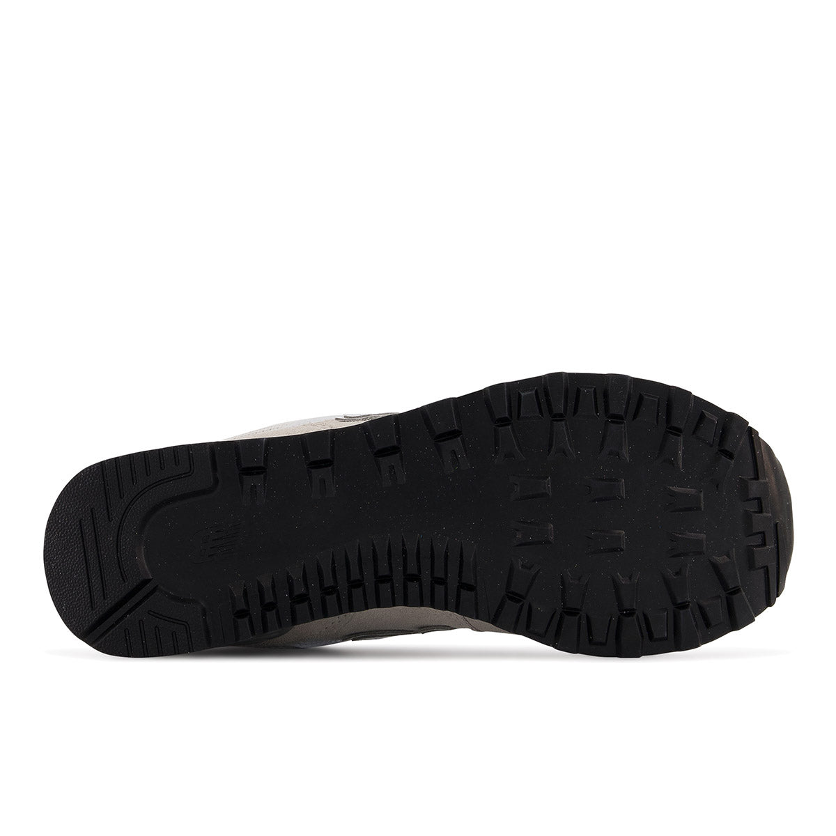 New Balance Women’s 574 Core Sneaker — Nimbus Cloud