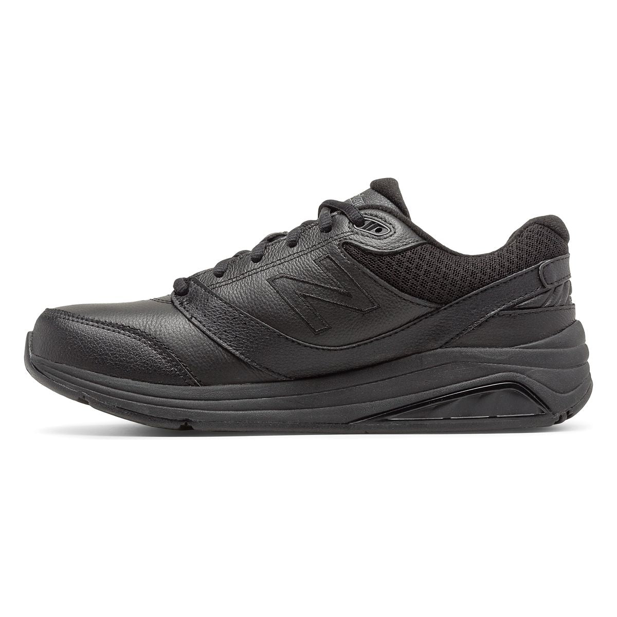 New Balance 928V3 Women's Walking Shoe