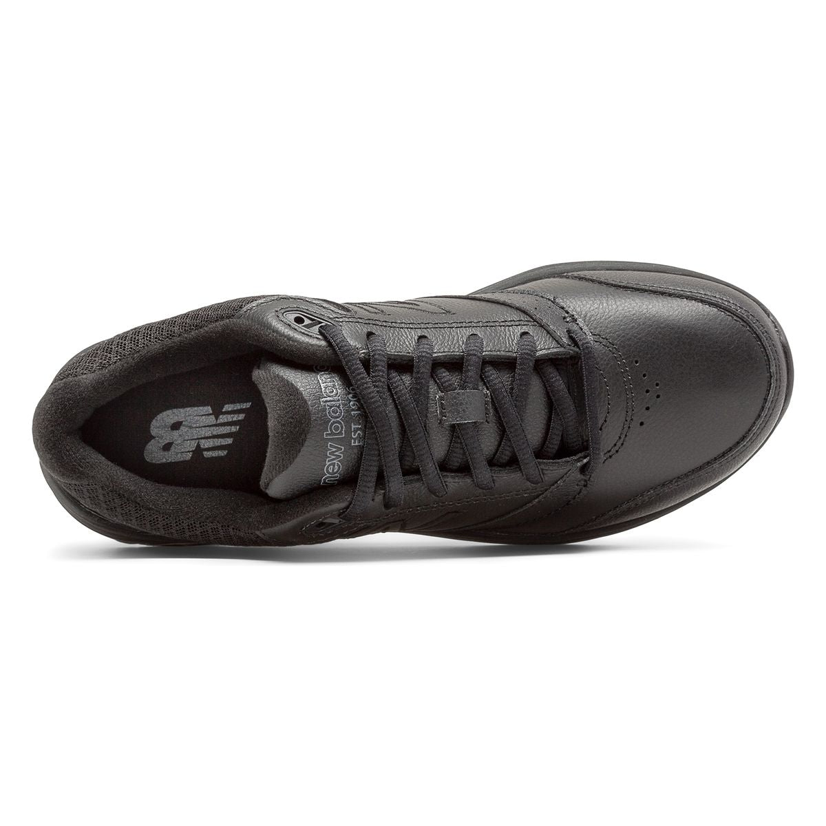 New Balance 928V3 Women's Walking Shoe