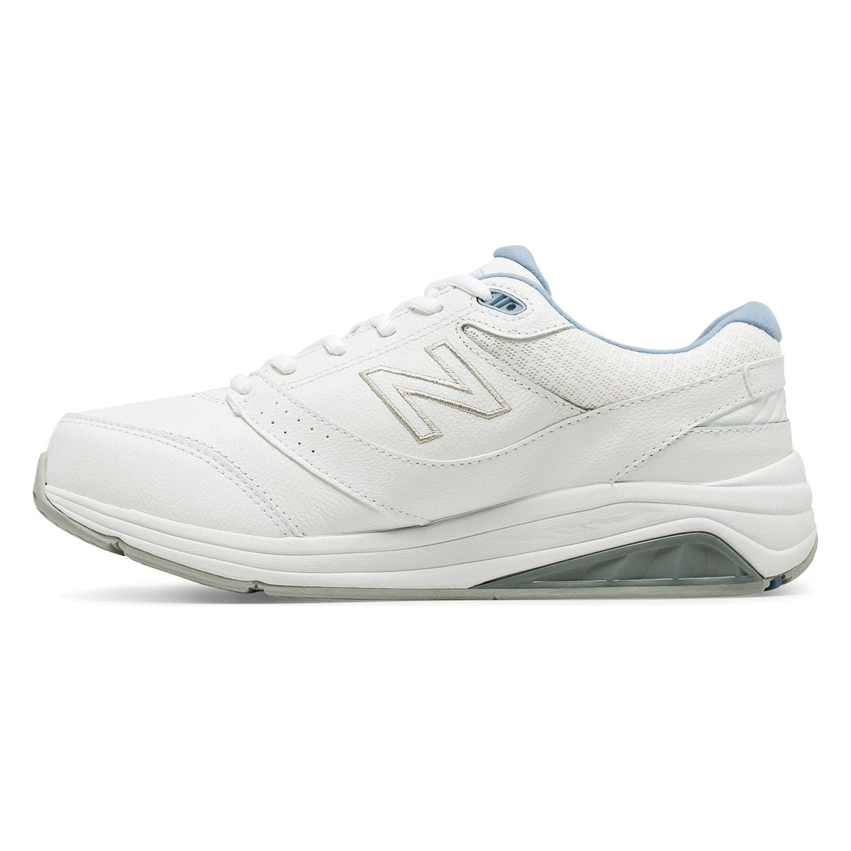 New Balance 928V3 Women's Walking Shoe