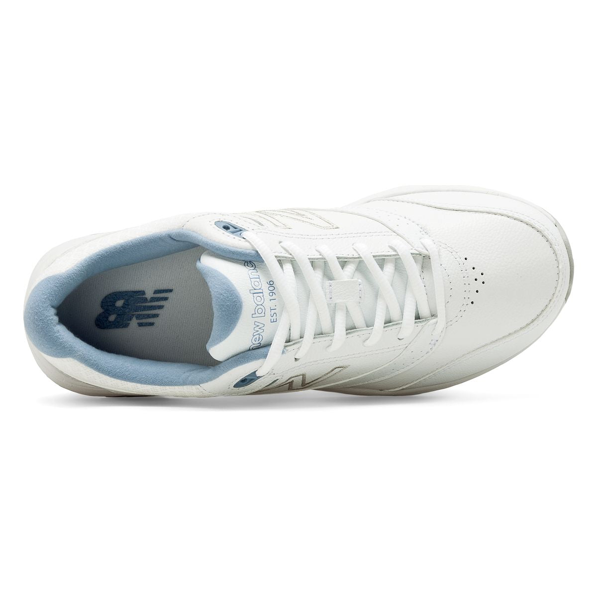 New Balance 928V3 Women's Walking Shoe