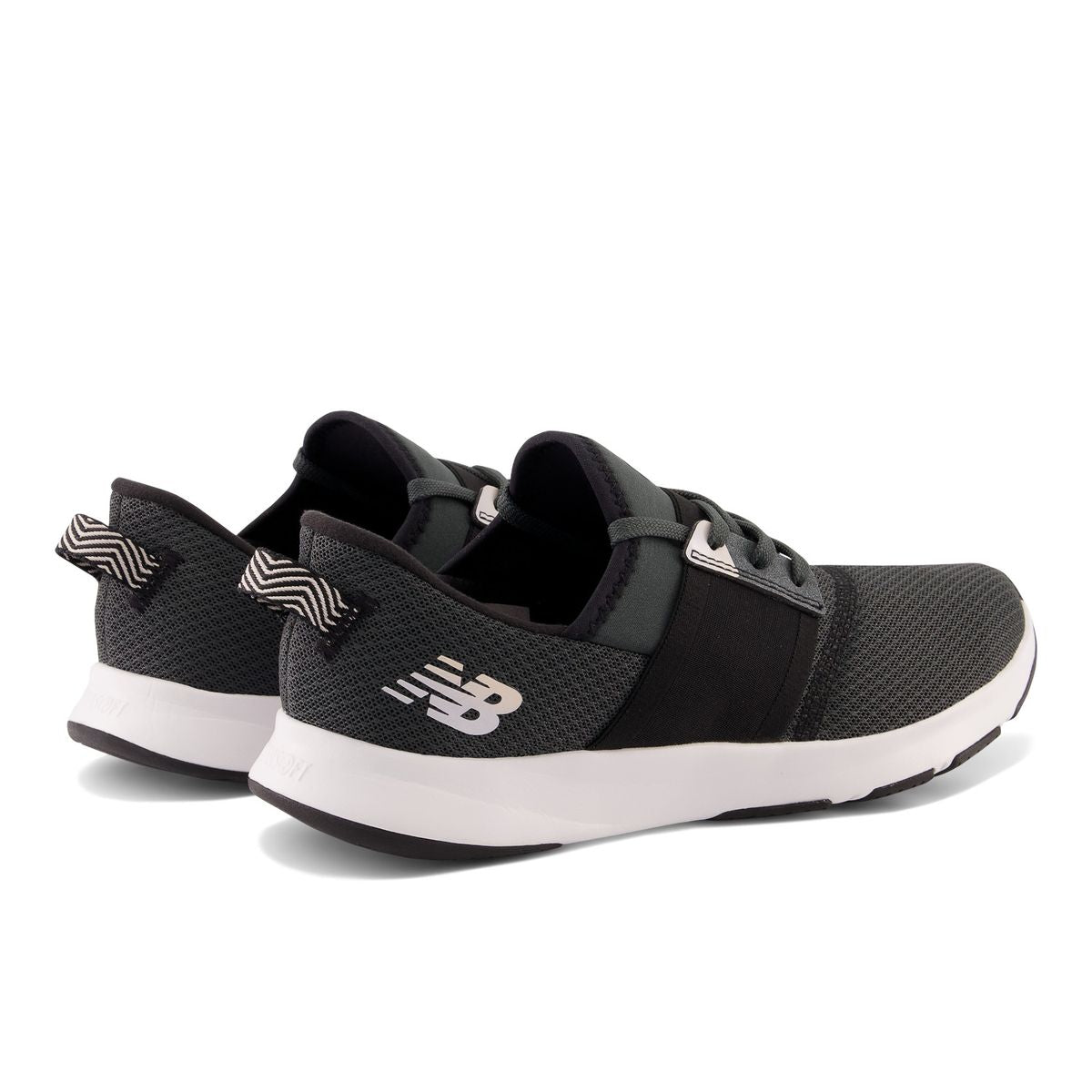 New Balance Women's DynaSoft Nergize V3 Shoes