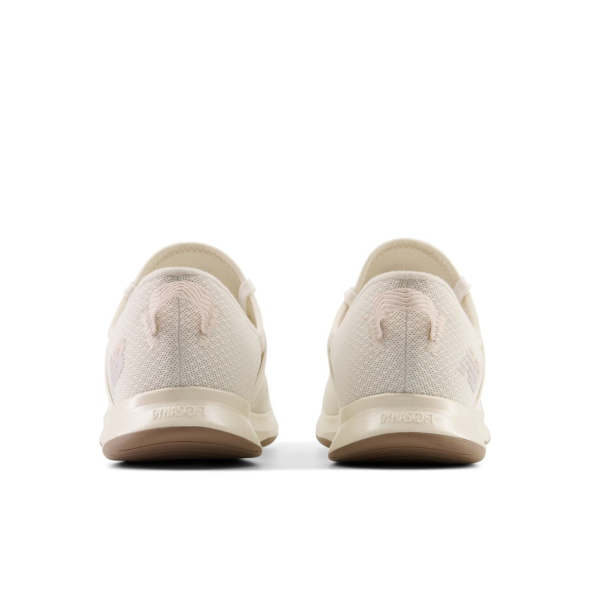 New Balance Women's DynaSoft Nergize V3 Shoes in Sea Salt