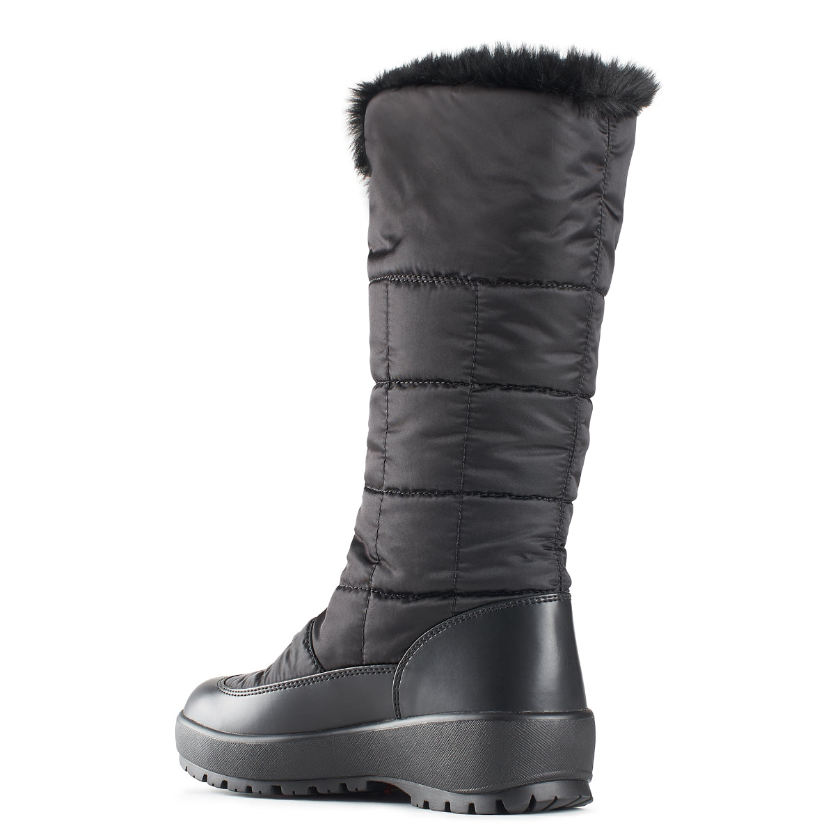 Olang Flora Women's Winter Boots