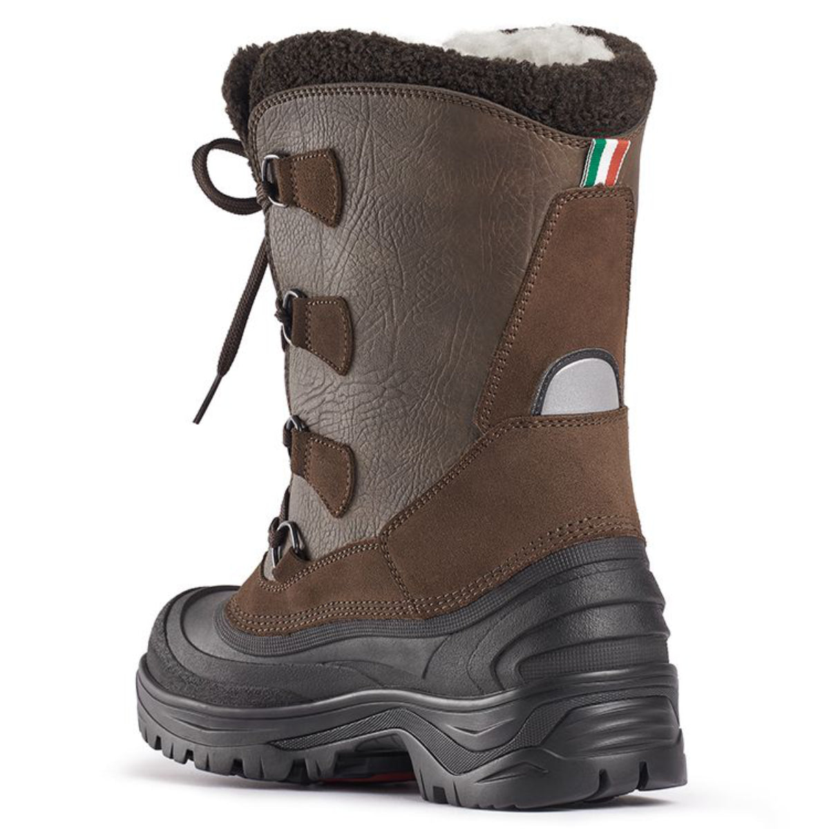 Olang Bucefalo Men's Boots