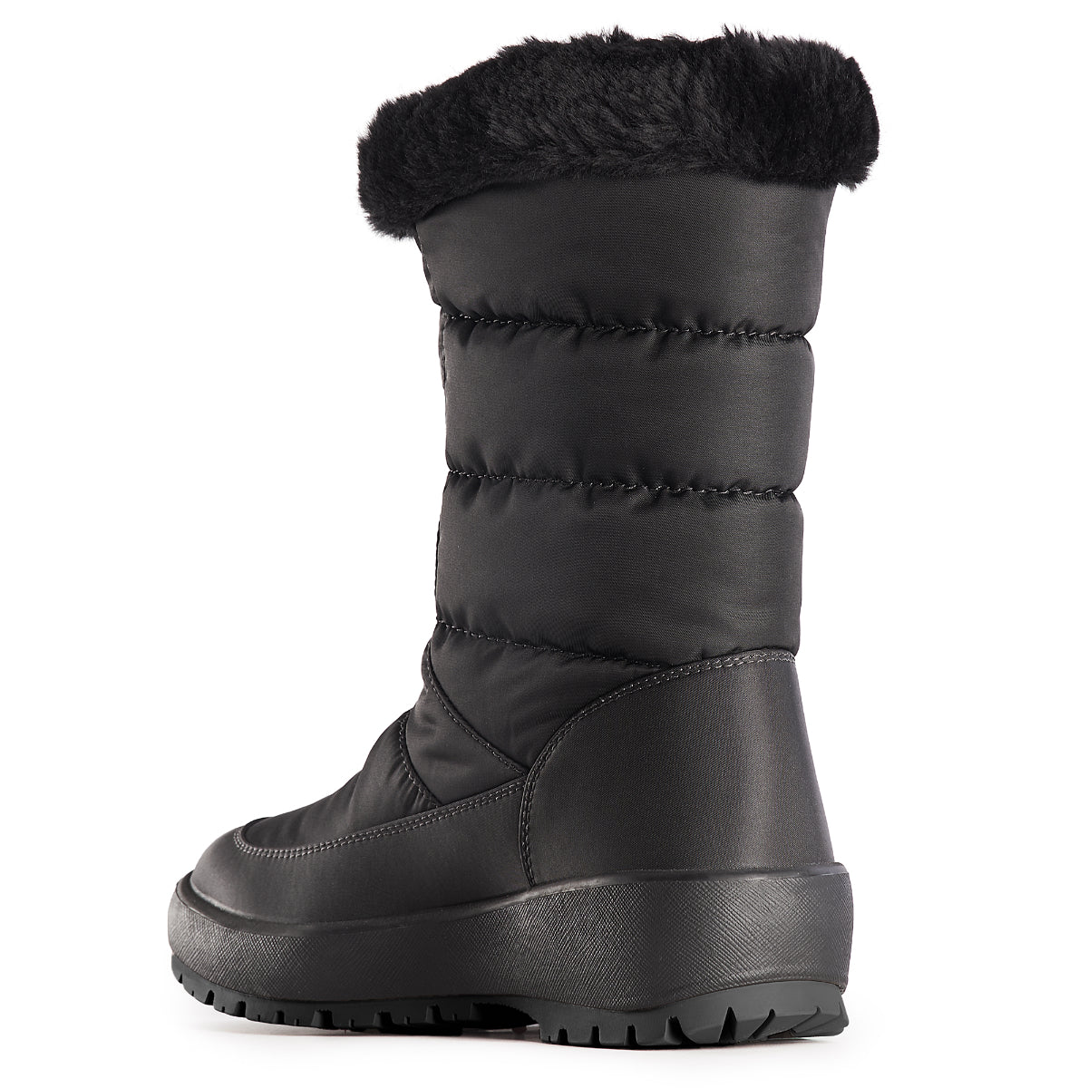 Olang Gemma Women's Winter Boots