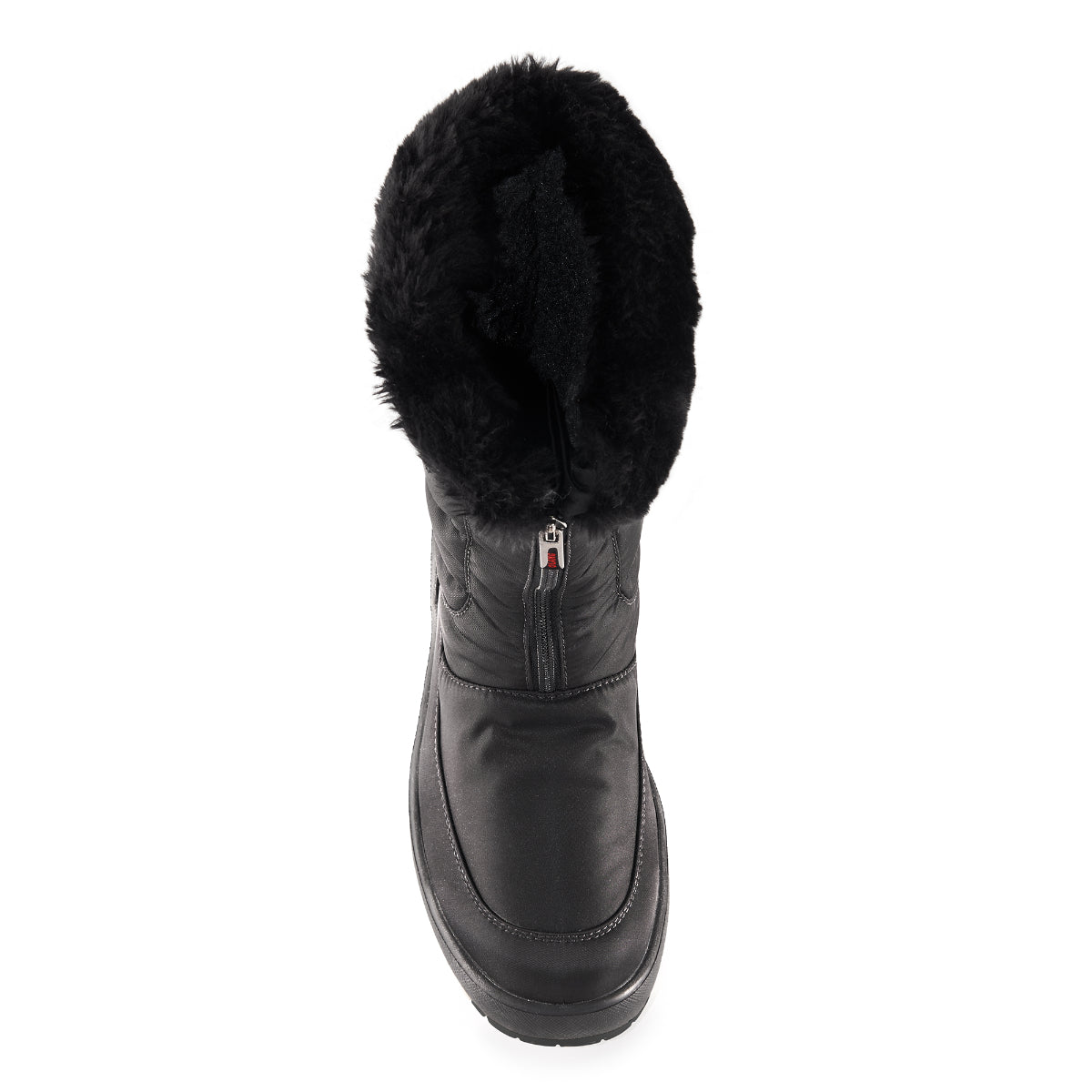 Olang Gemma Women's Winter Boots