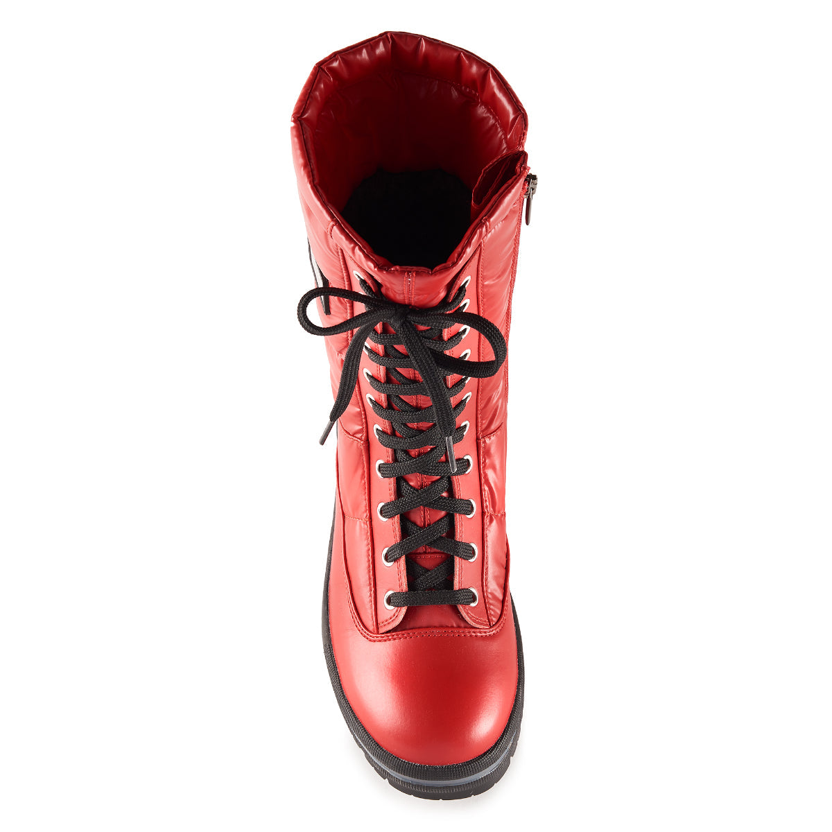 Olang Glamour Women's Winter Boots
