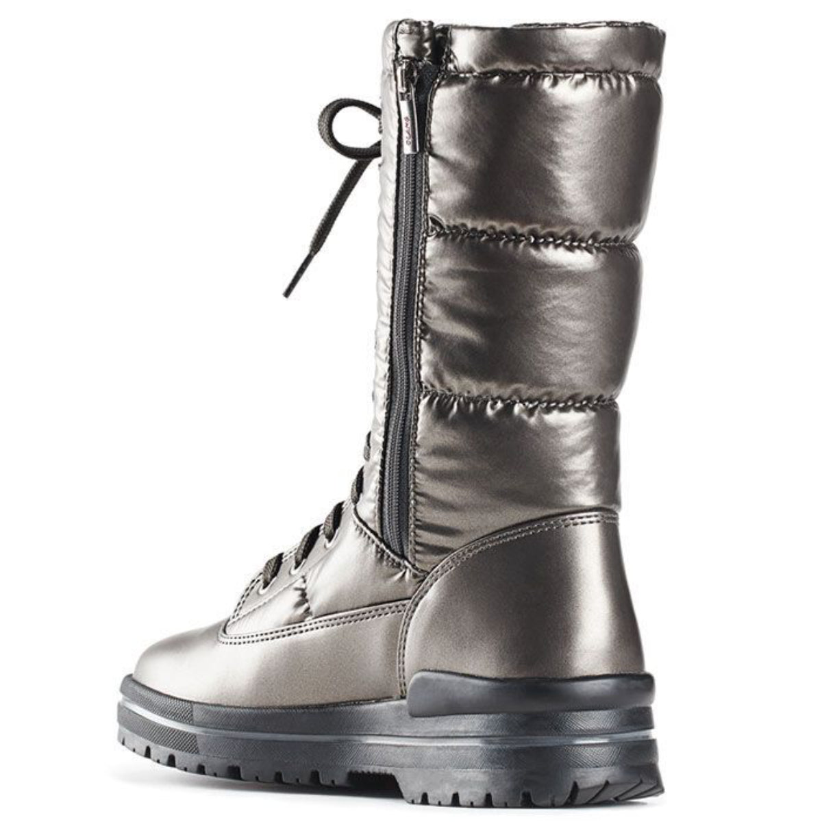 Olang Glamour Women's Winter Boots