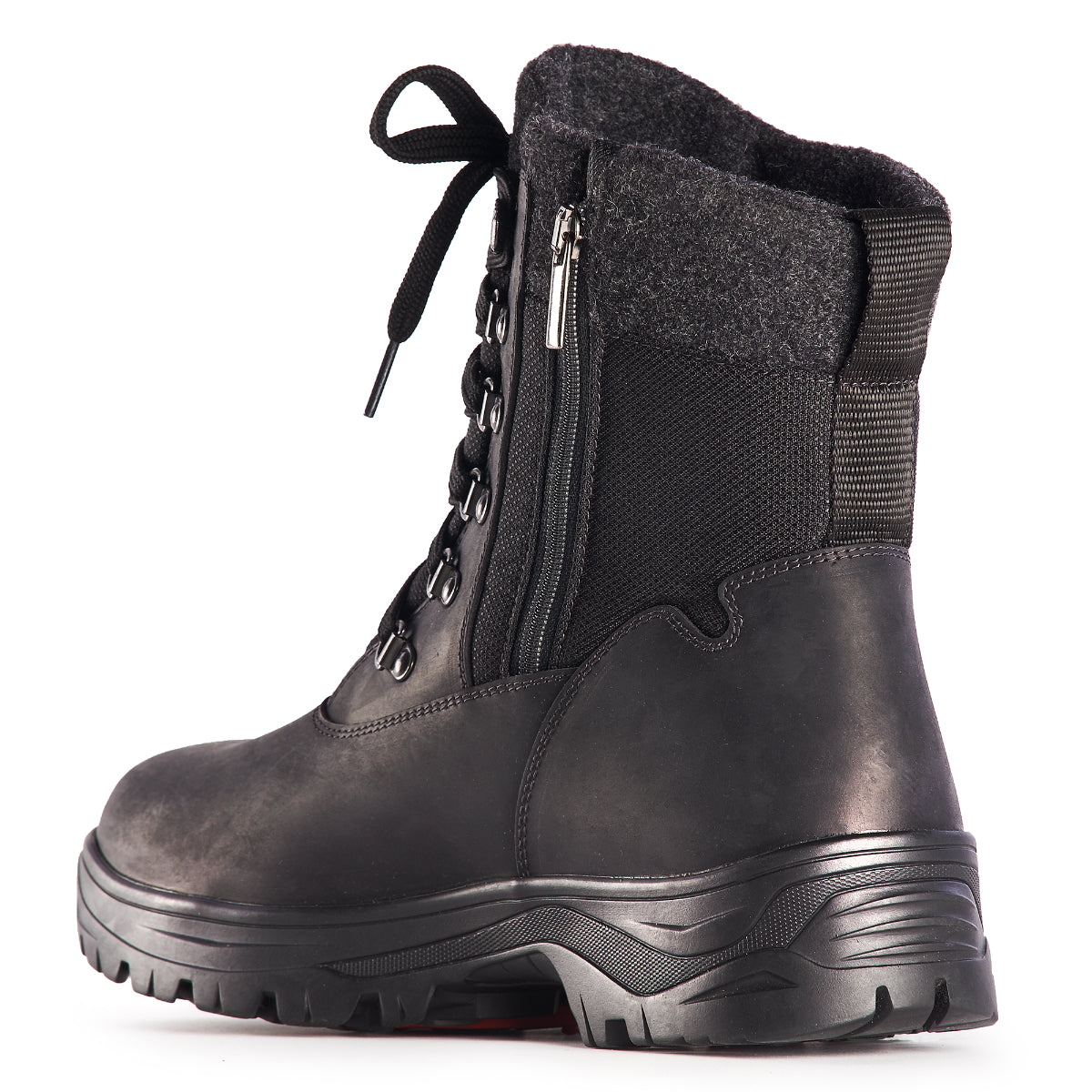 Olang Kursk Men's Boots