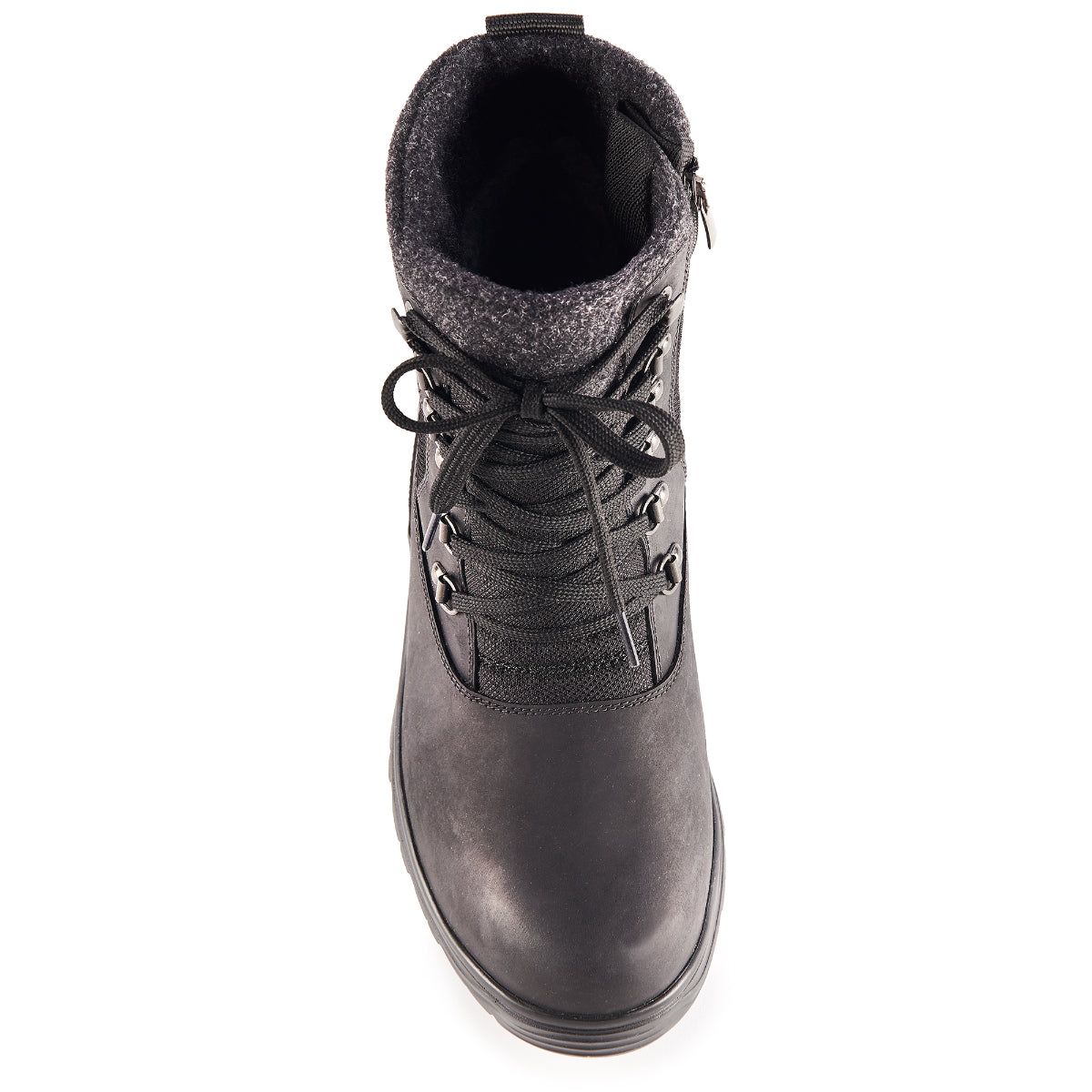 Olang Kursk Men's Boots