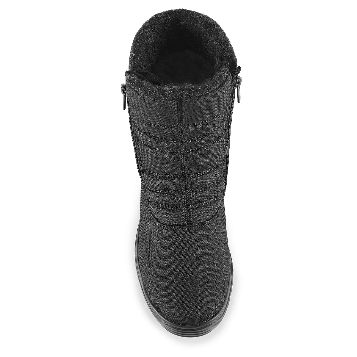 Olang Tatra Men's Boots