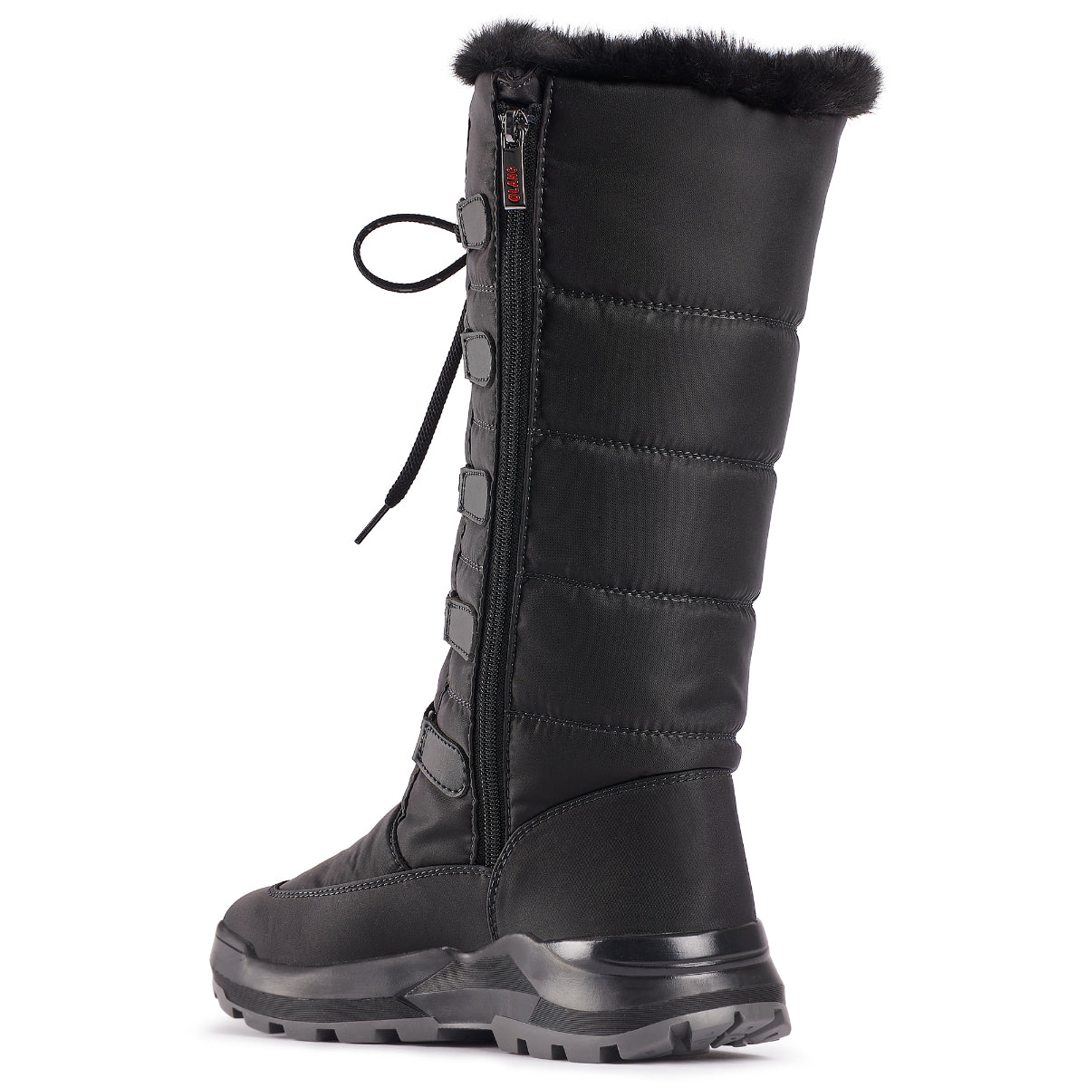 Olang Valeria Women's Tall Waterproof Boots