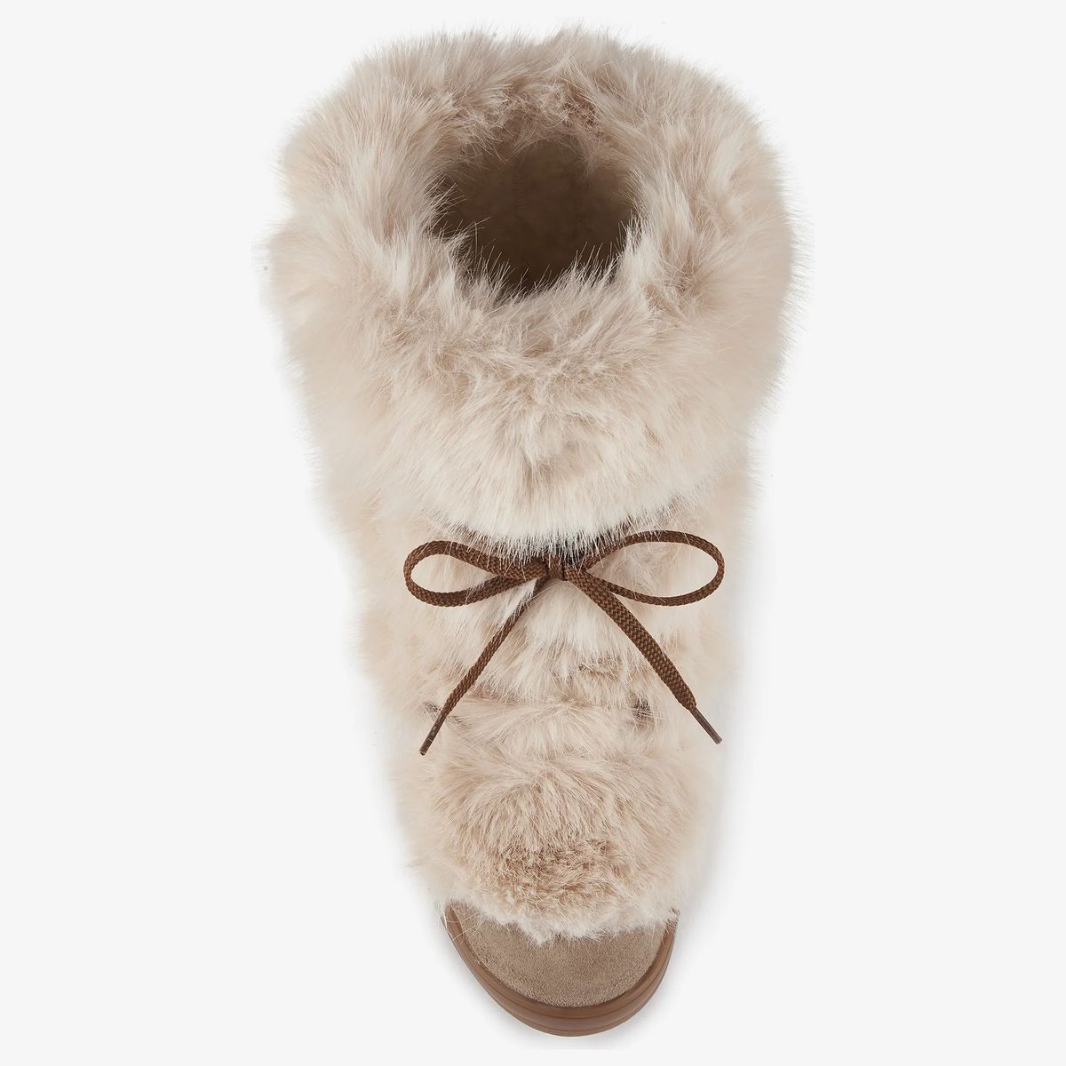 Olang Wanda Women's Winter Boots - Argilla