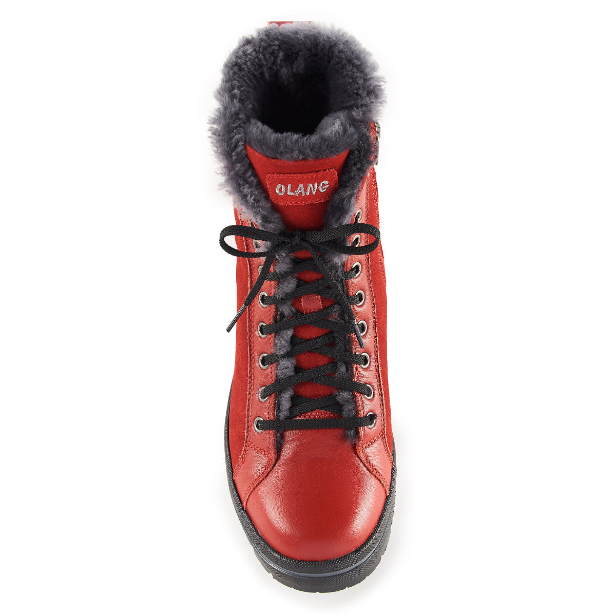 Olang Zaide Women's Winter Boots
