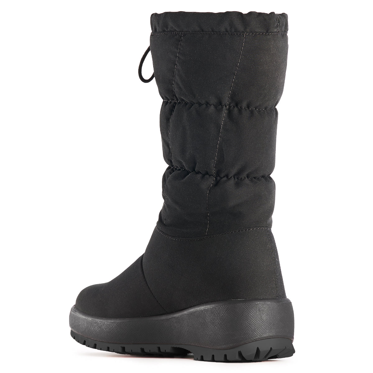 Olang Ziller Women's Winter Boots