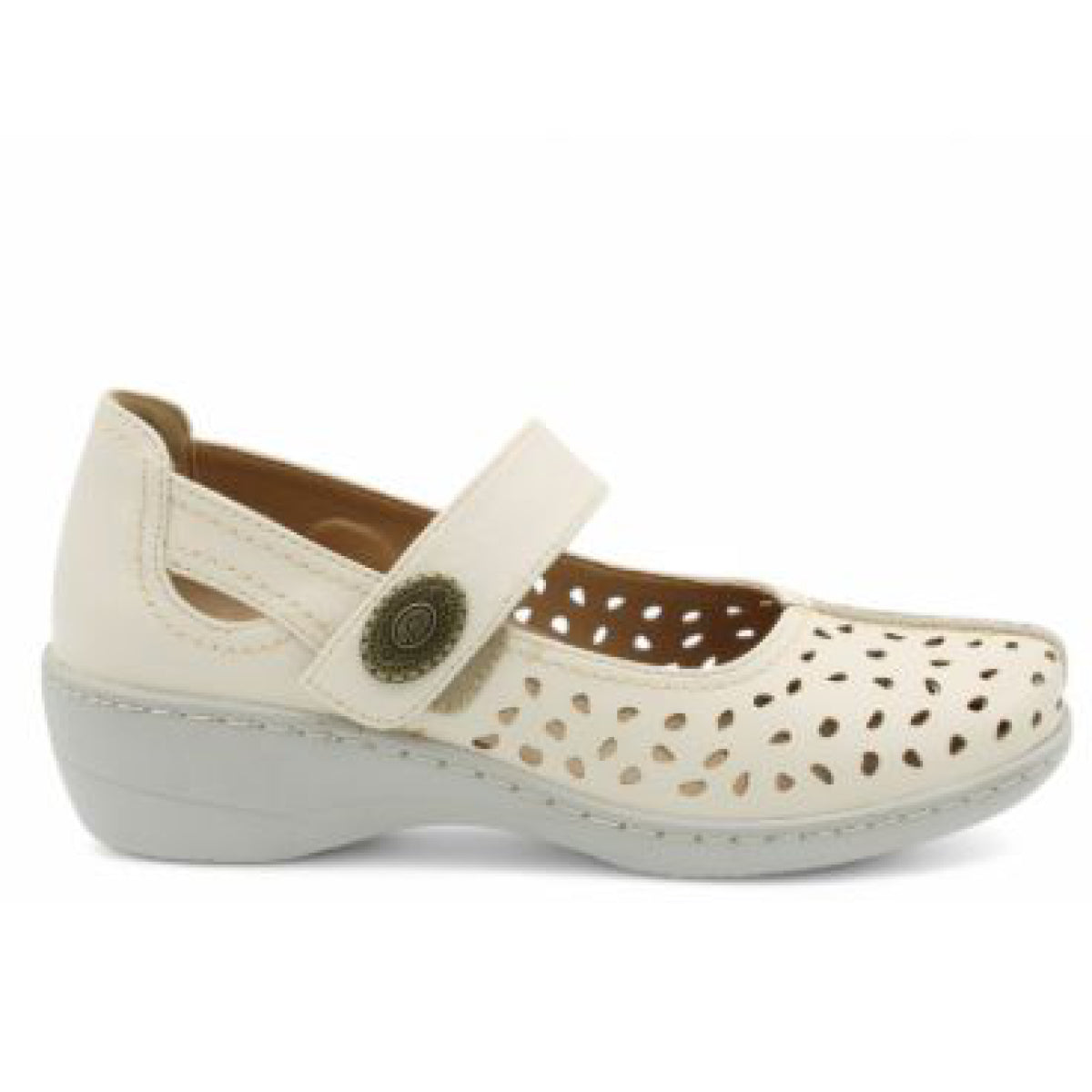 S4062 Mary Jane