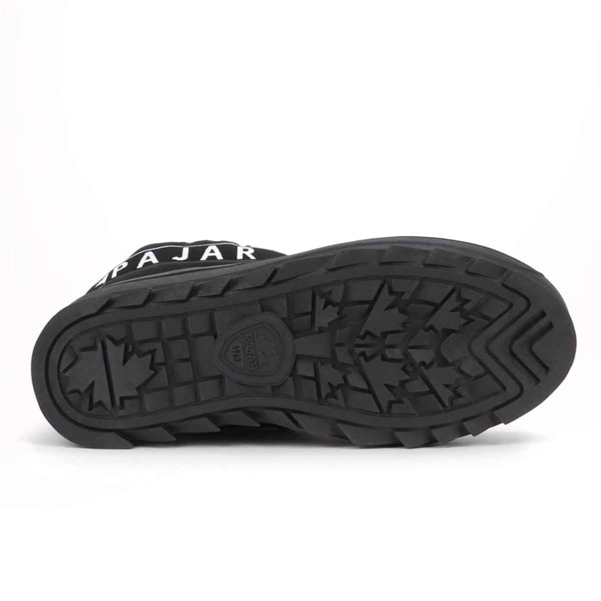 Galaxy Women's Pull ON Winter Boot