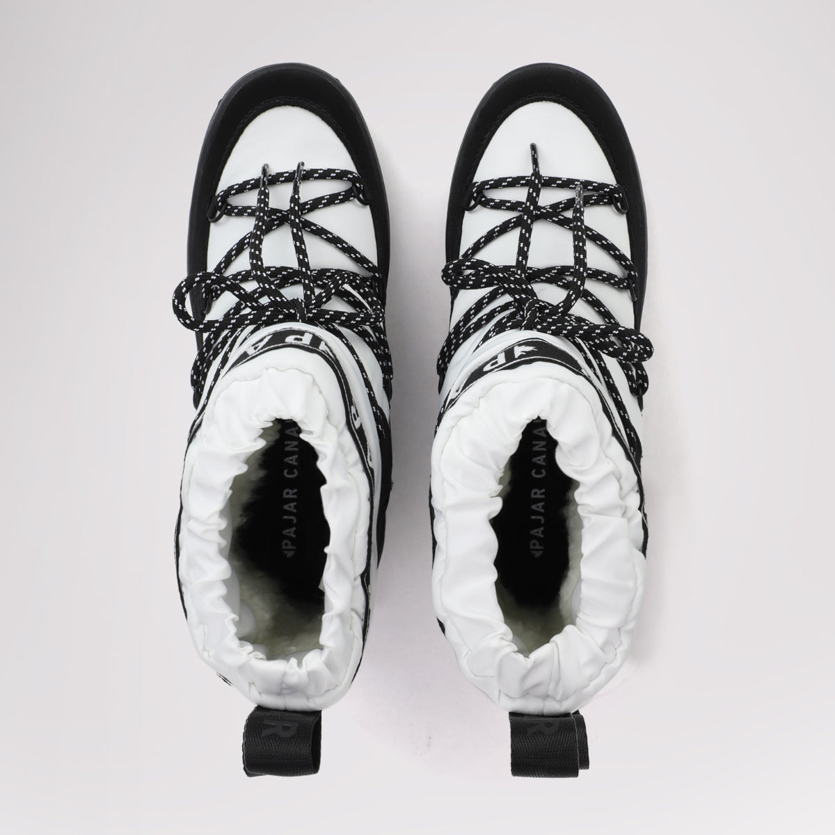 Galaxy Women's Pull ON Winter Boot