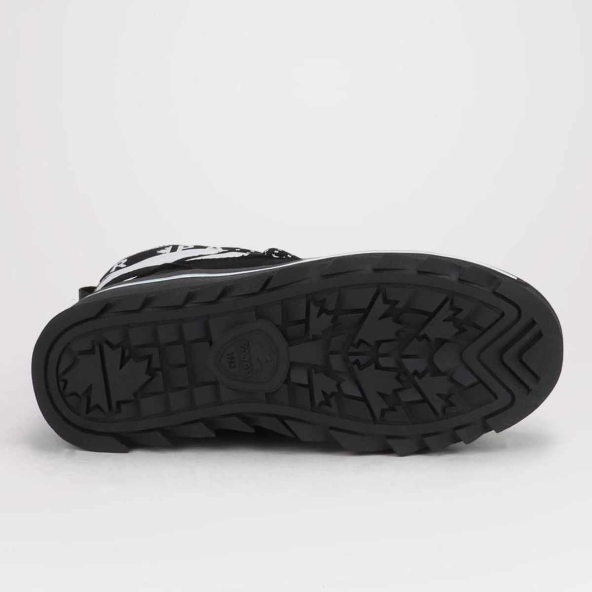 Galaxy Women's Pull ON Winter Boot