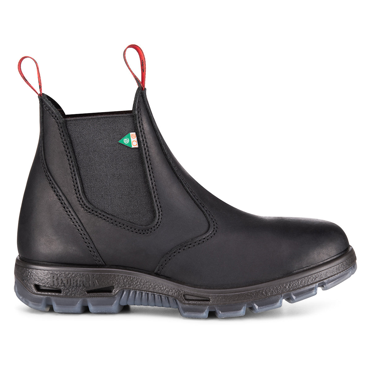 Bobcat CSA Steel Toe Unisex Boots