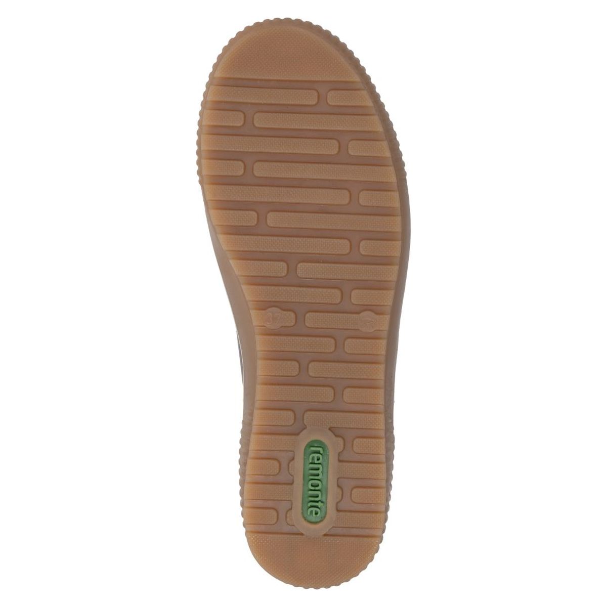 Remonte D0772 Women's Sneaker Boot – Vino