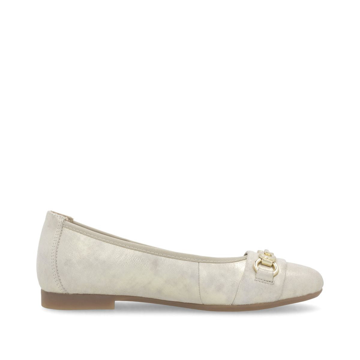 Remonte D0K10 Women's Ballerina Flats