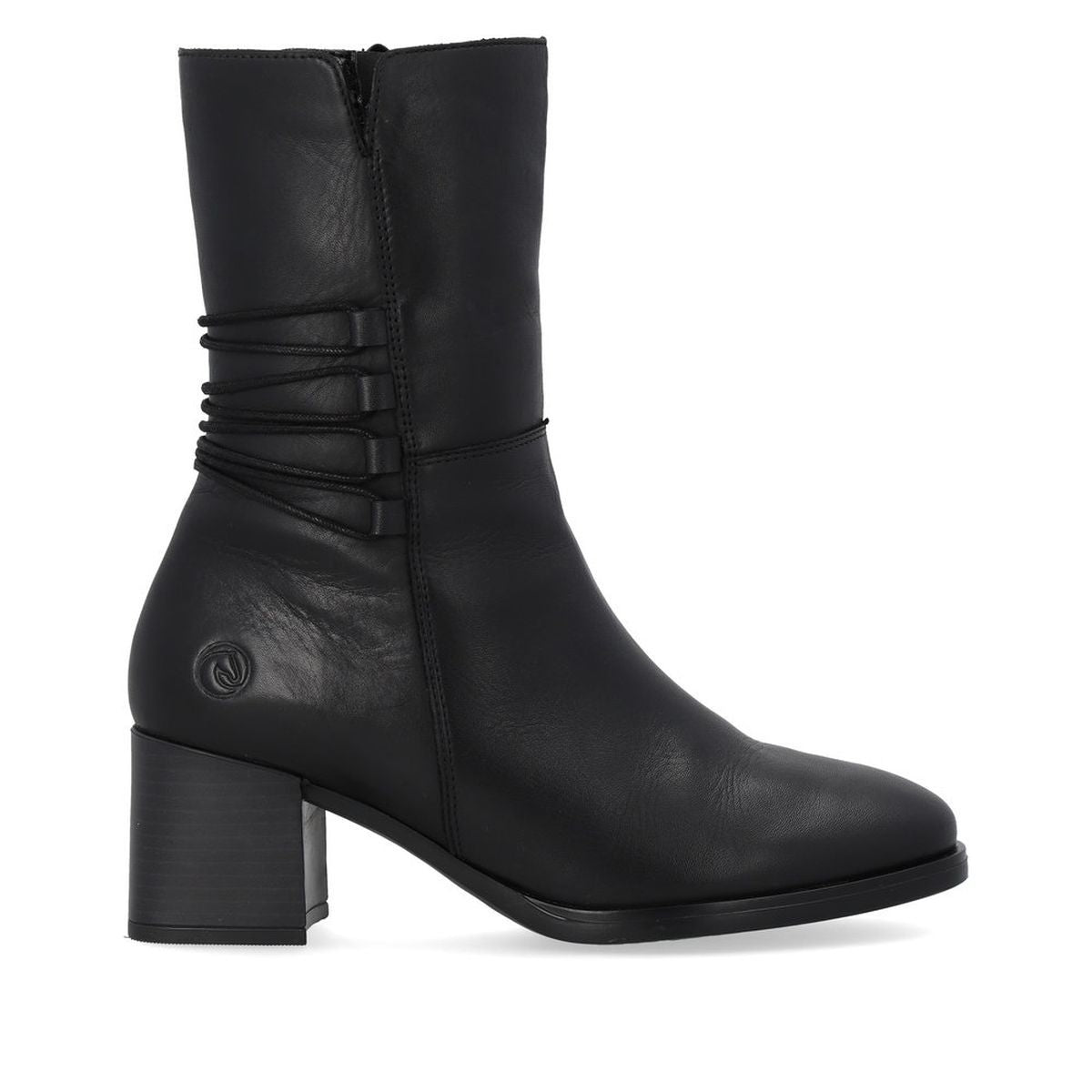 Remonte D0V71 Women's Ankle Boots