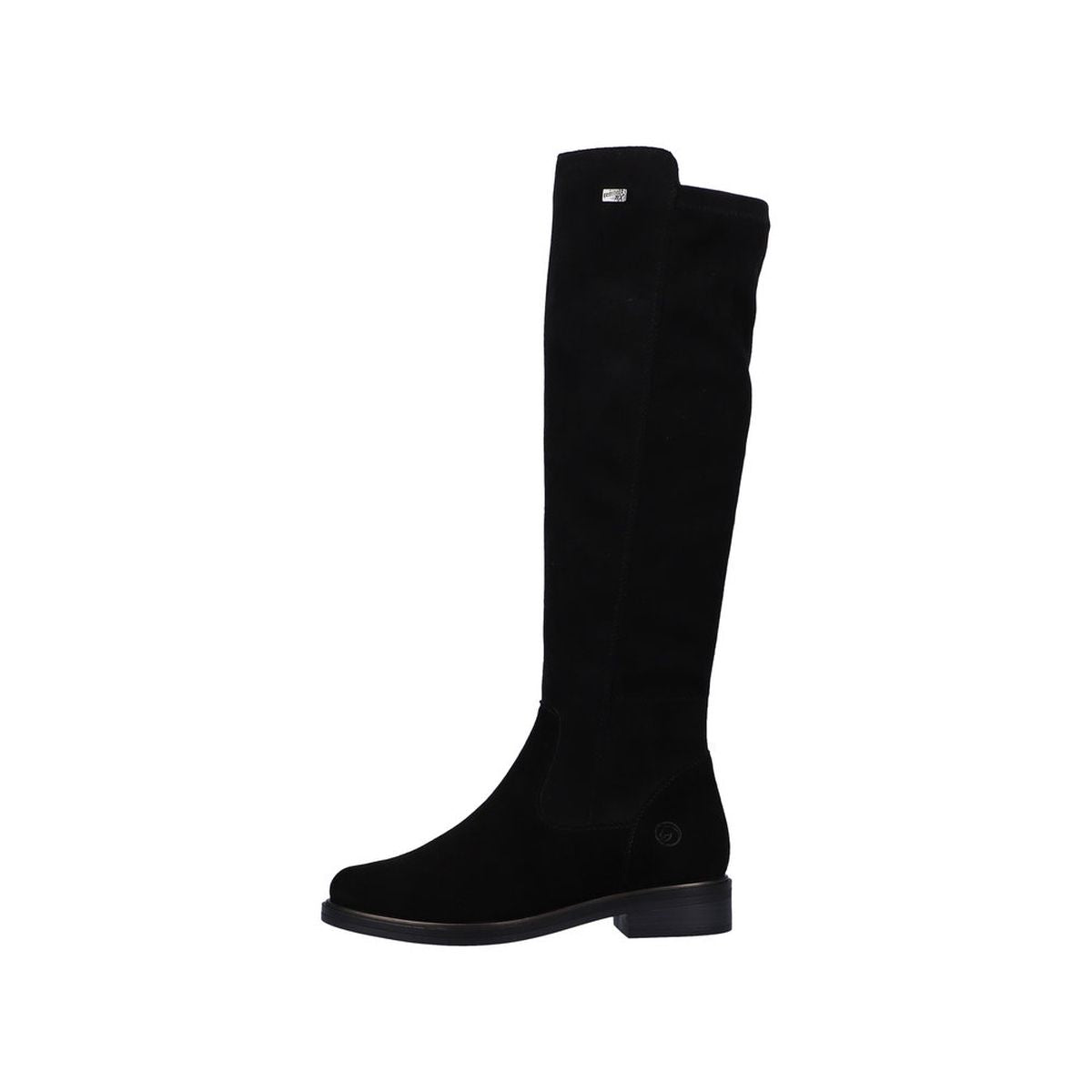 Remonte D8387 Women's High Boots