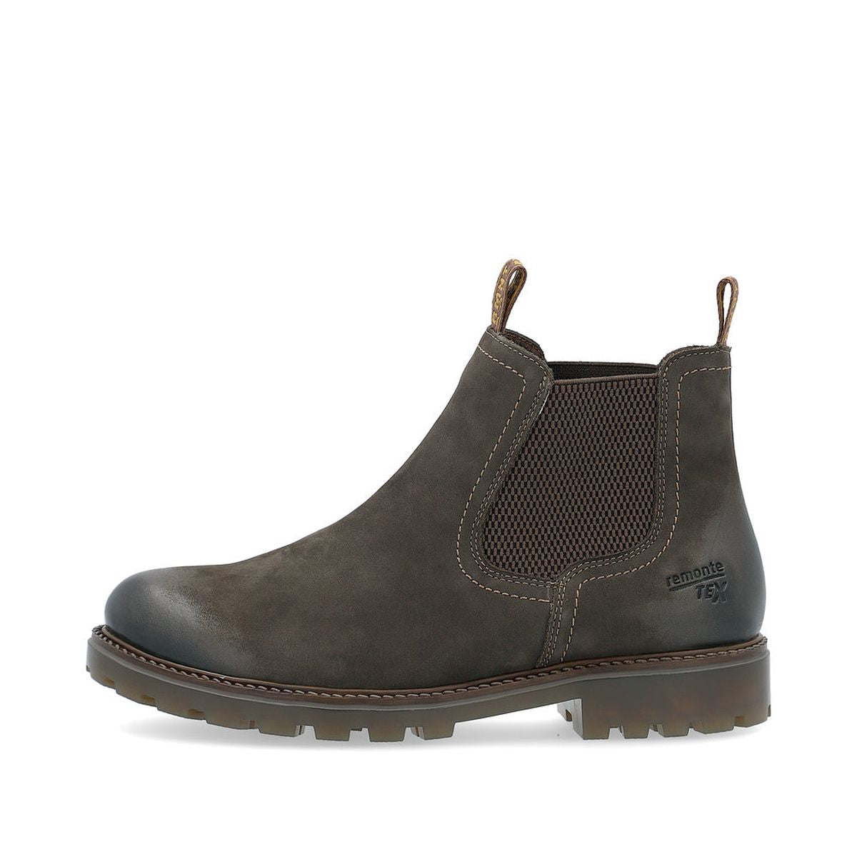 Remonte D8472 Women's Chelsea Boots