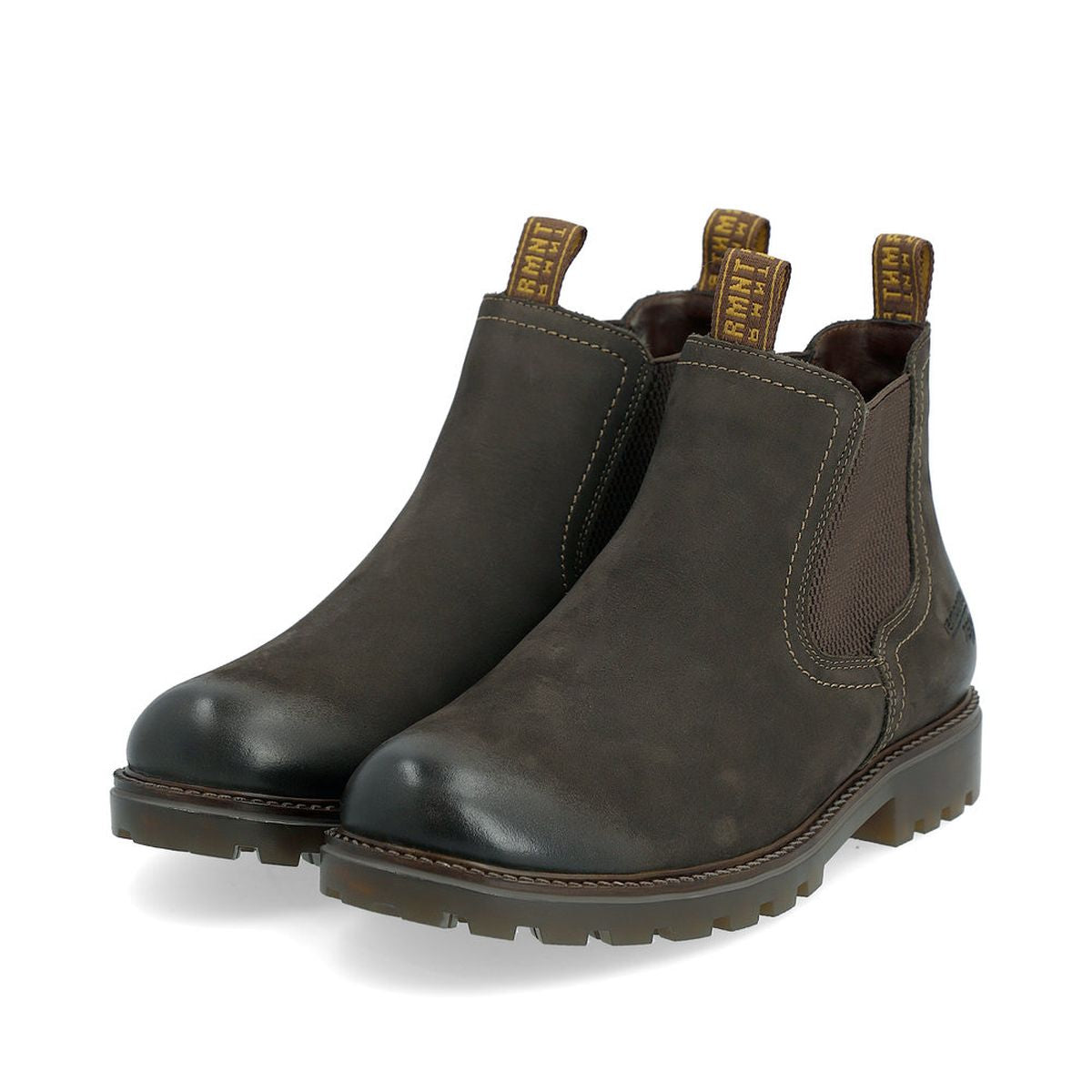Remonte D8472 Women's Chelsea Boots