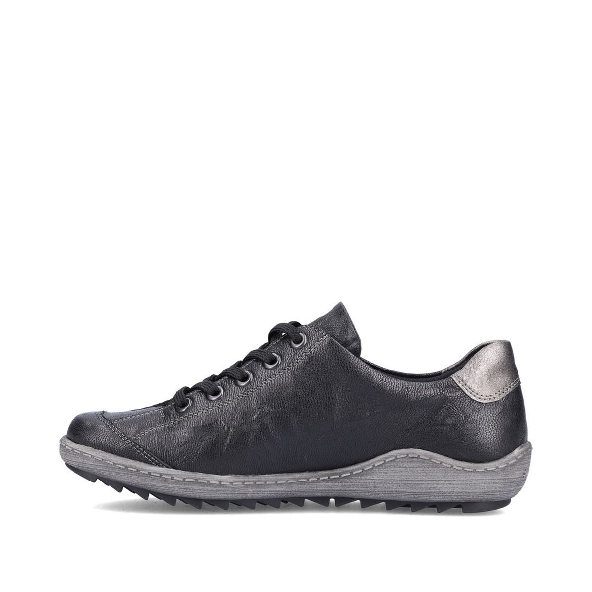 Remonte R1402 Women's Lace Up Shoe