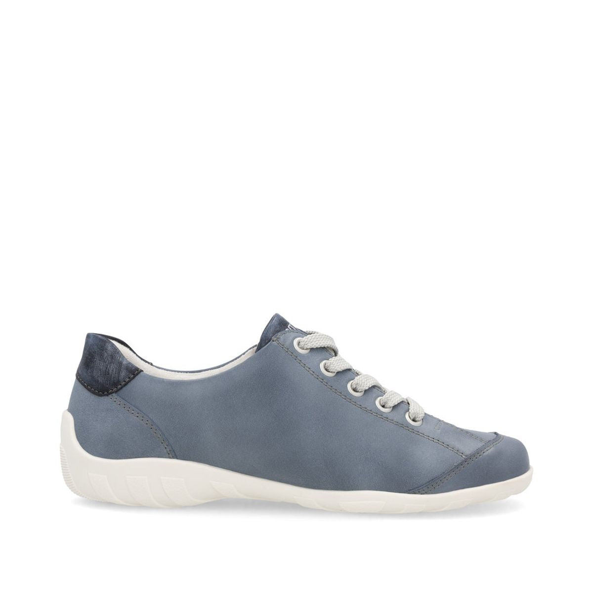 Remonte R3412 Women's Lace Up Shoe