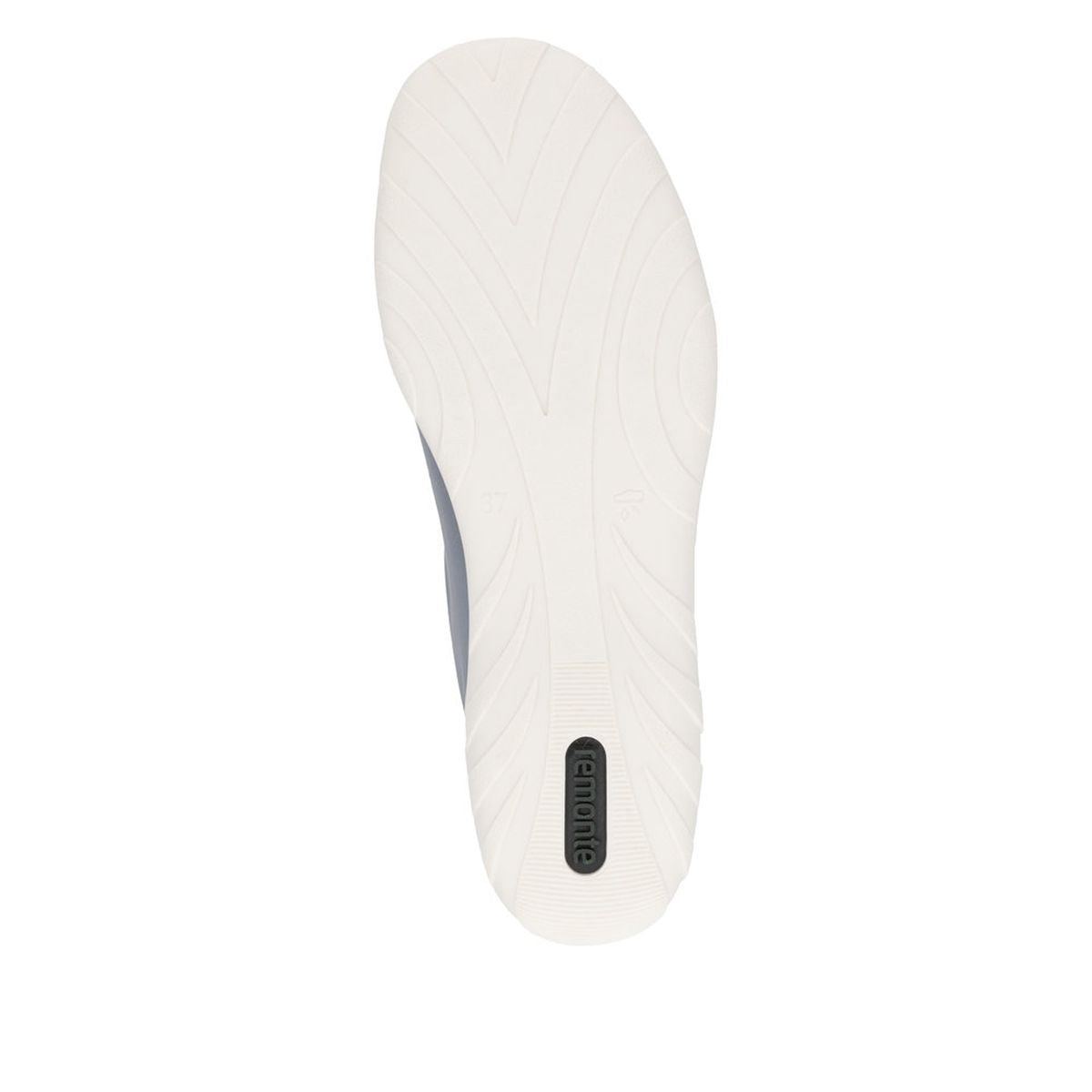 Remonte R3412 Women's Lace Up Shoe