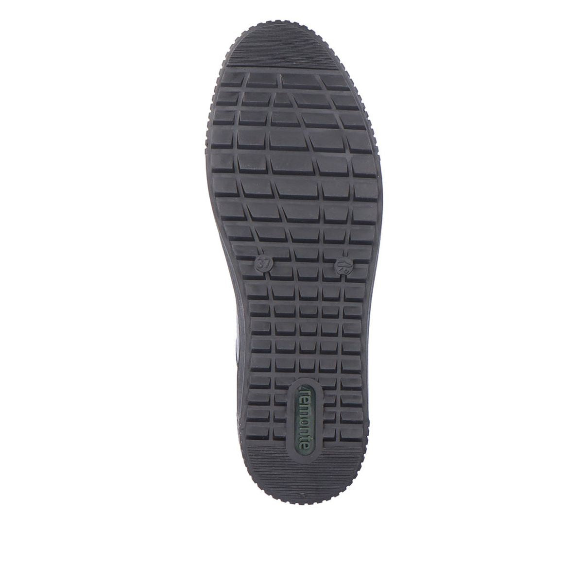 Remonte R7997 Women's Lace Up Boots