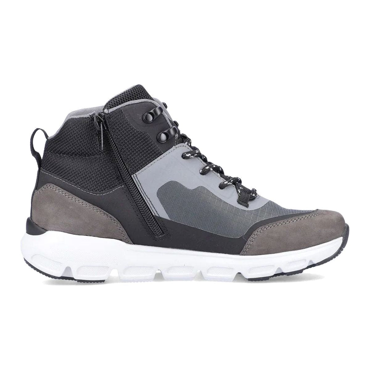 40460 Womens Water Resistant Boot