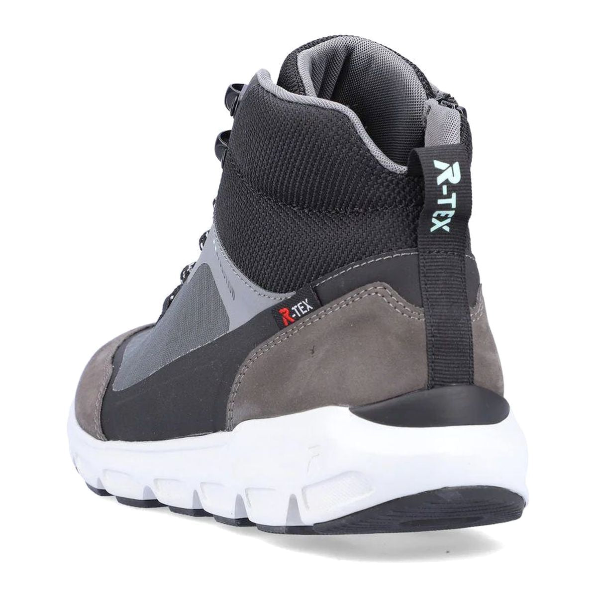 40460 Womens Water Resistant Boot