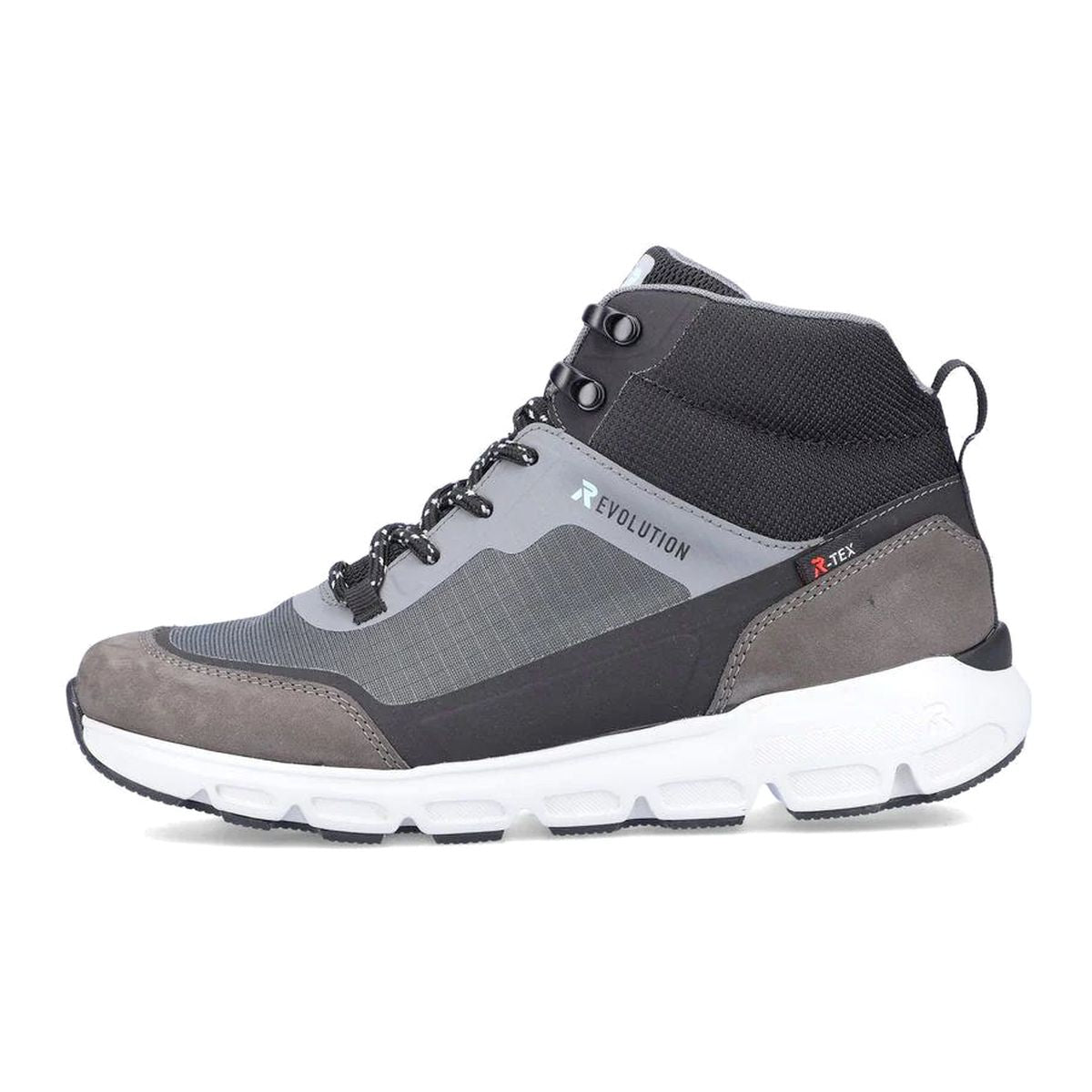 40460 Womens Water Resistant Boot